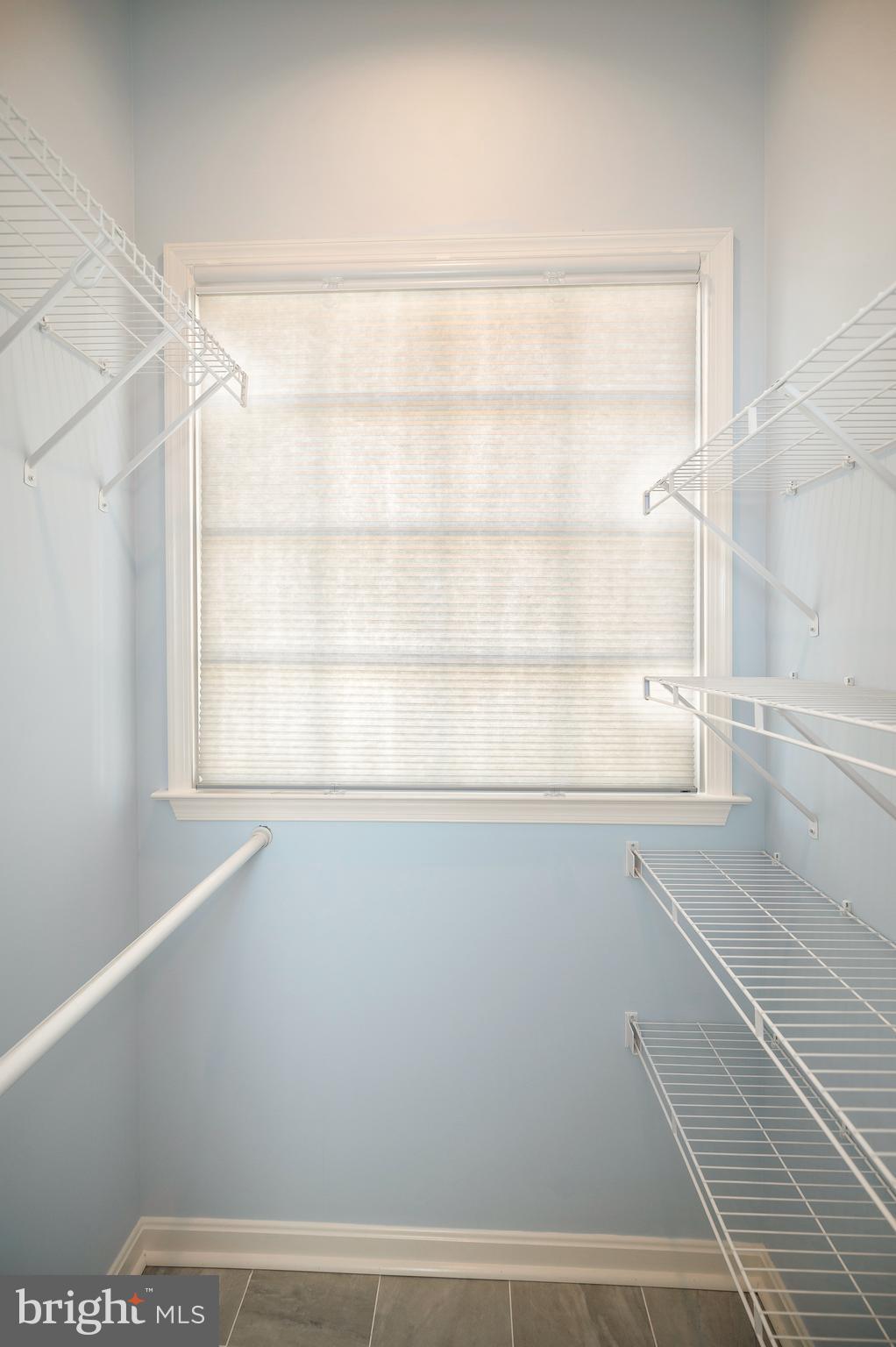 11307 MANSFIELD CLUB DRIVE