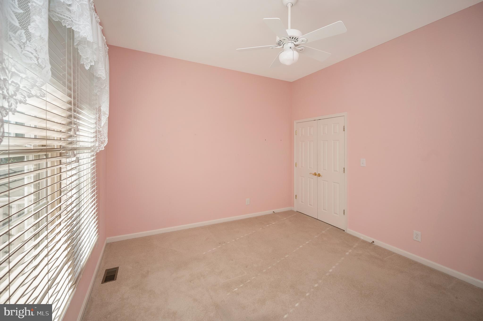 11307 MANSFIELD CLUB DRIVE