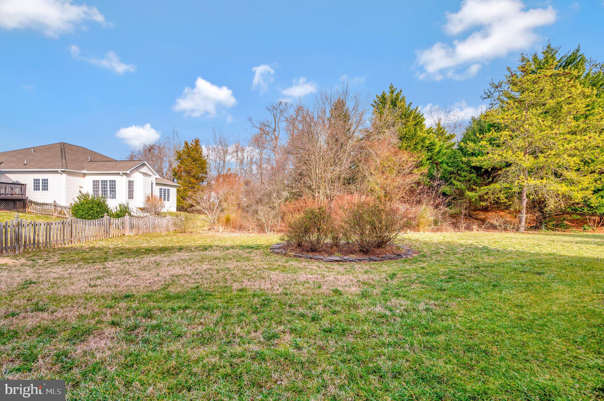 11307 MANSFIELD CLUB DRIVE