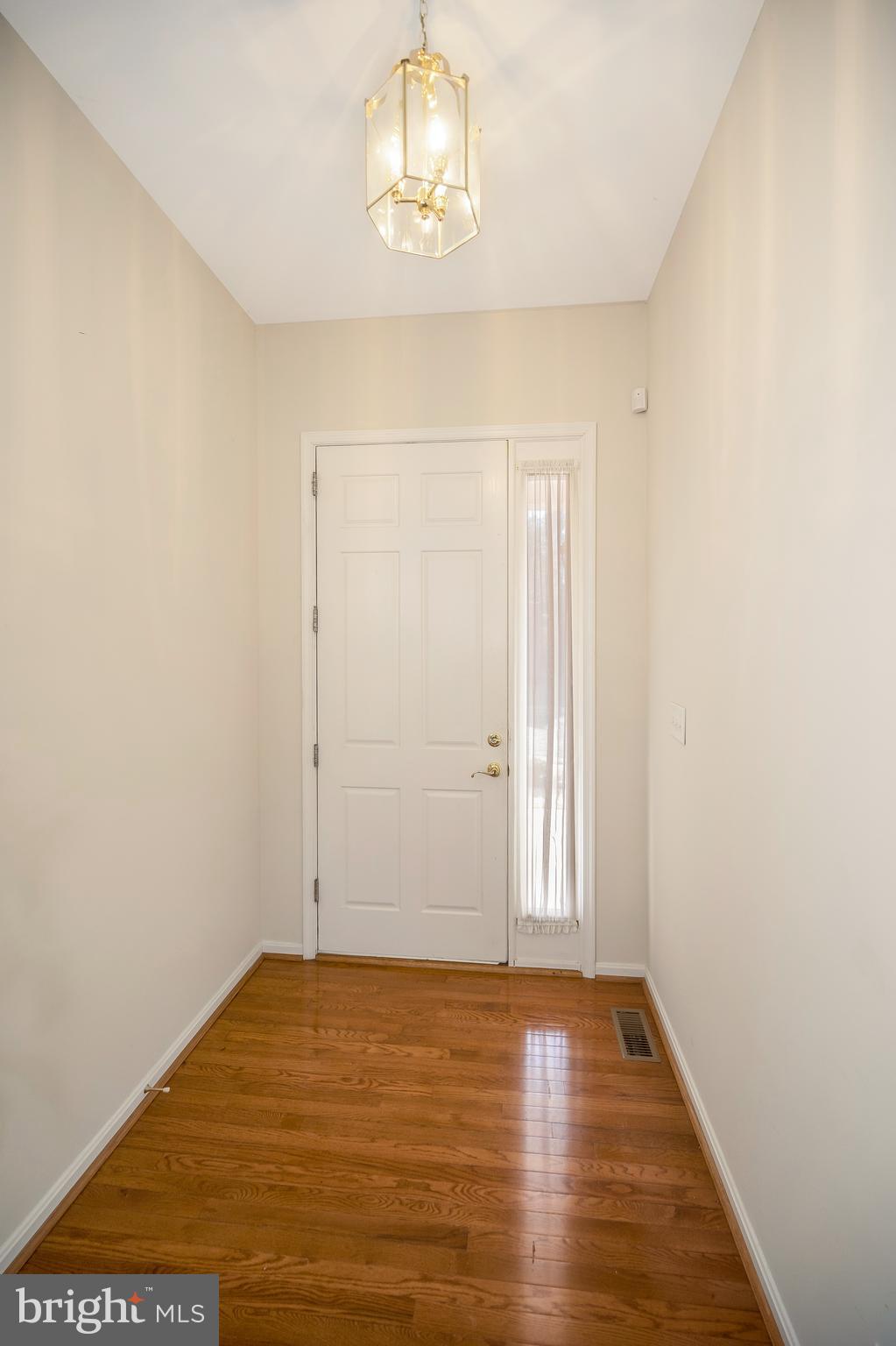 11307 MANSFIELD CLUB DRIVE