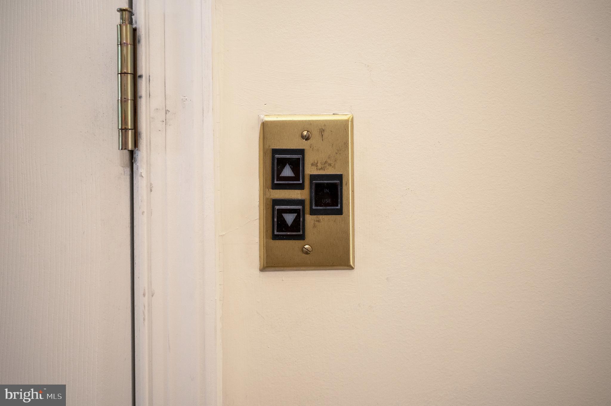 11307 MANSFIELD CLUB DRIVE