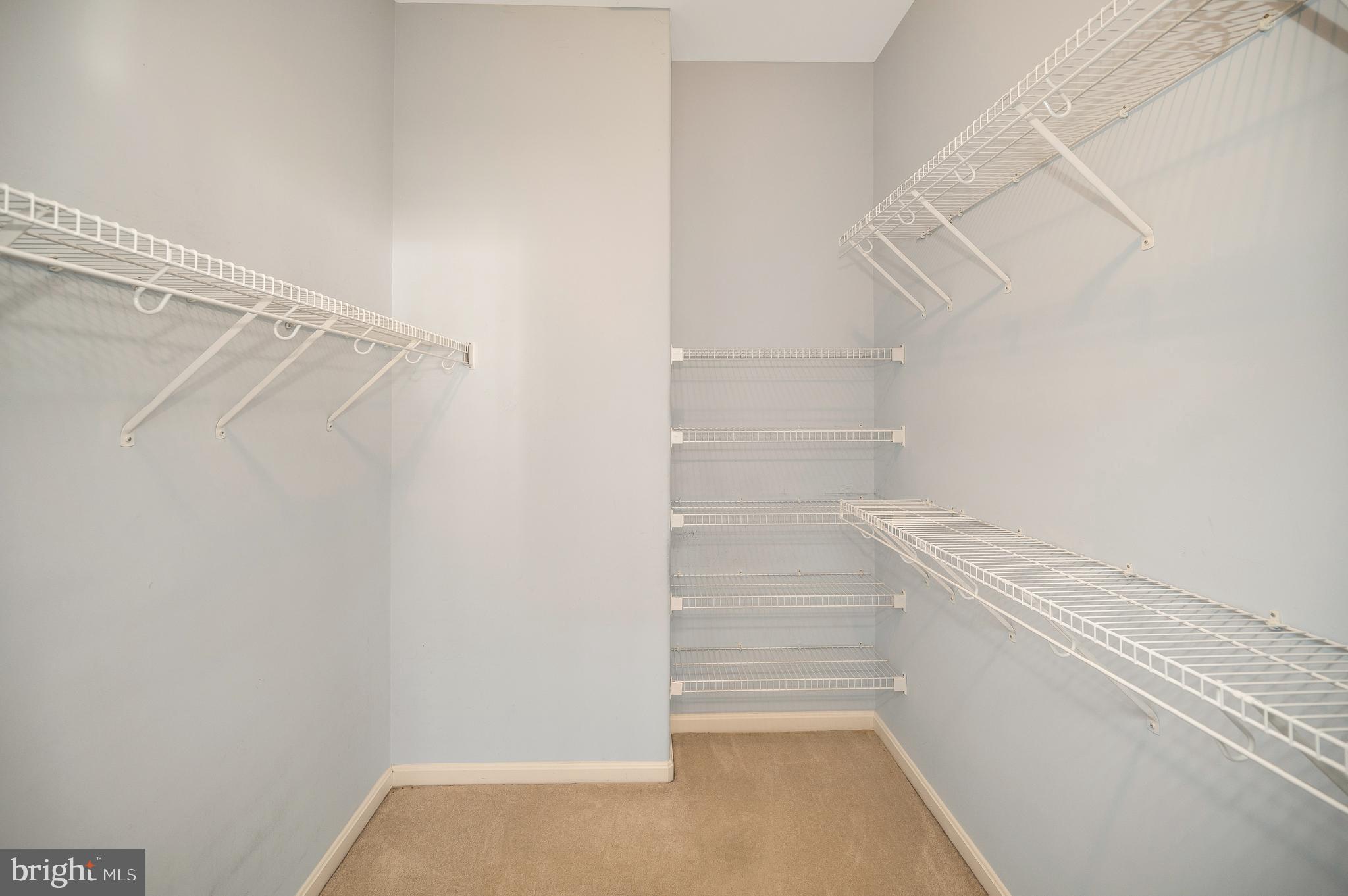 11307 MANSFIELD CLUB DRIVE