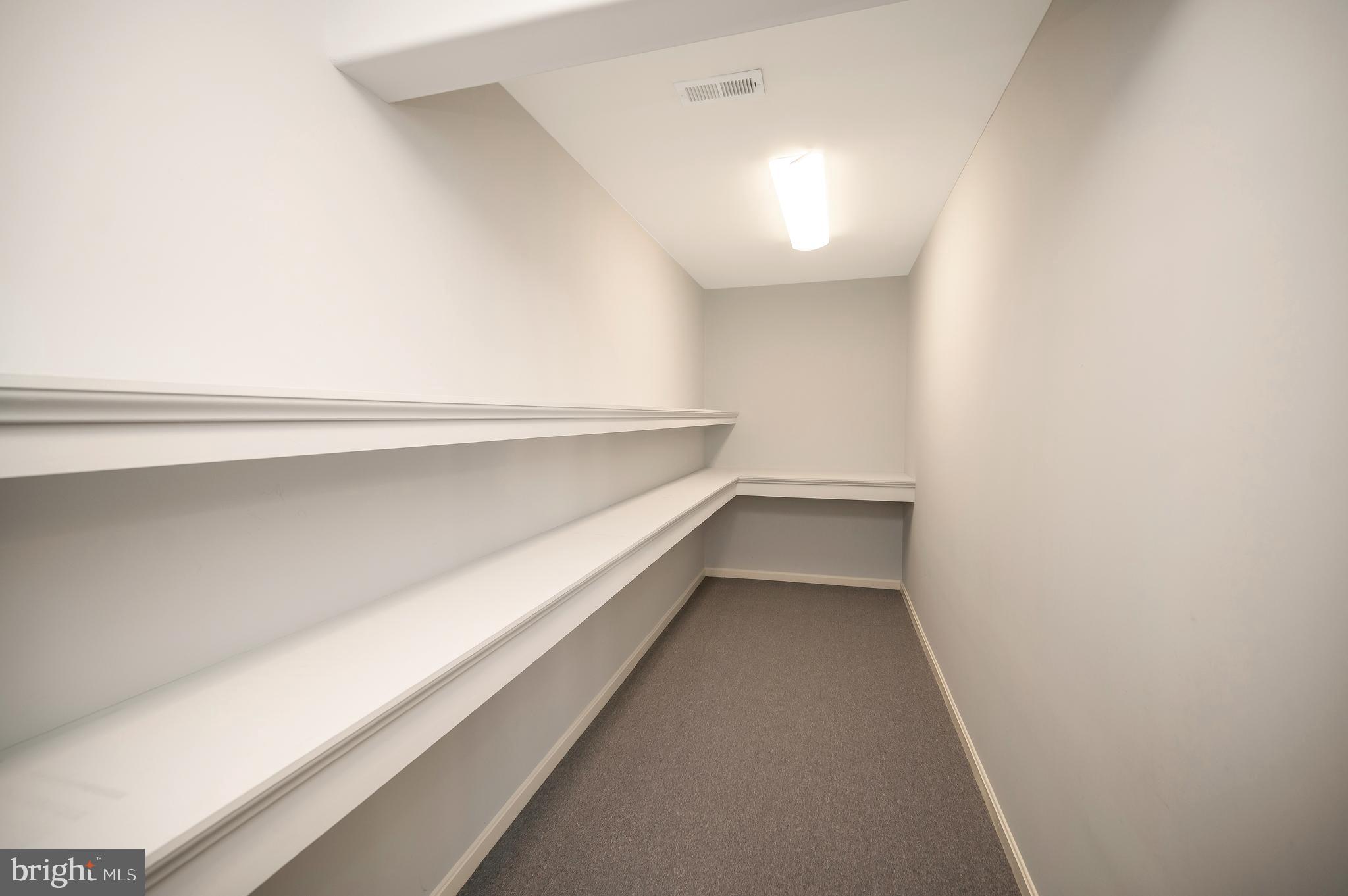 11307 MANSFIELD CLUB DRIVE