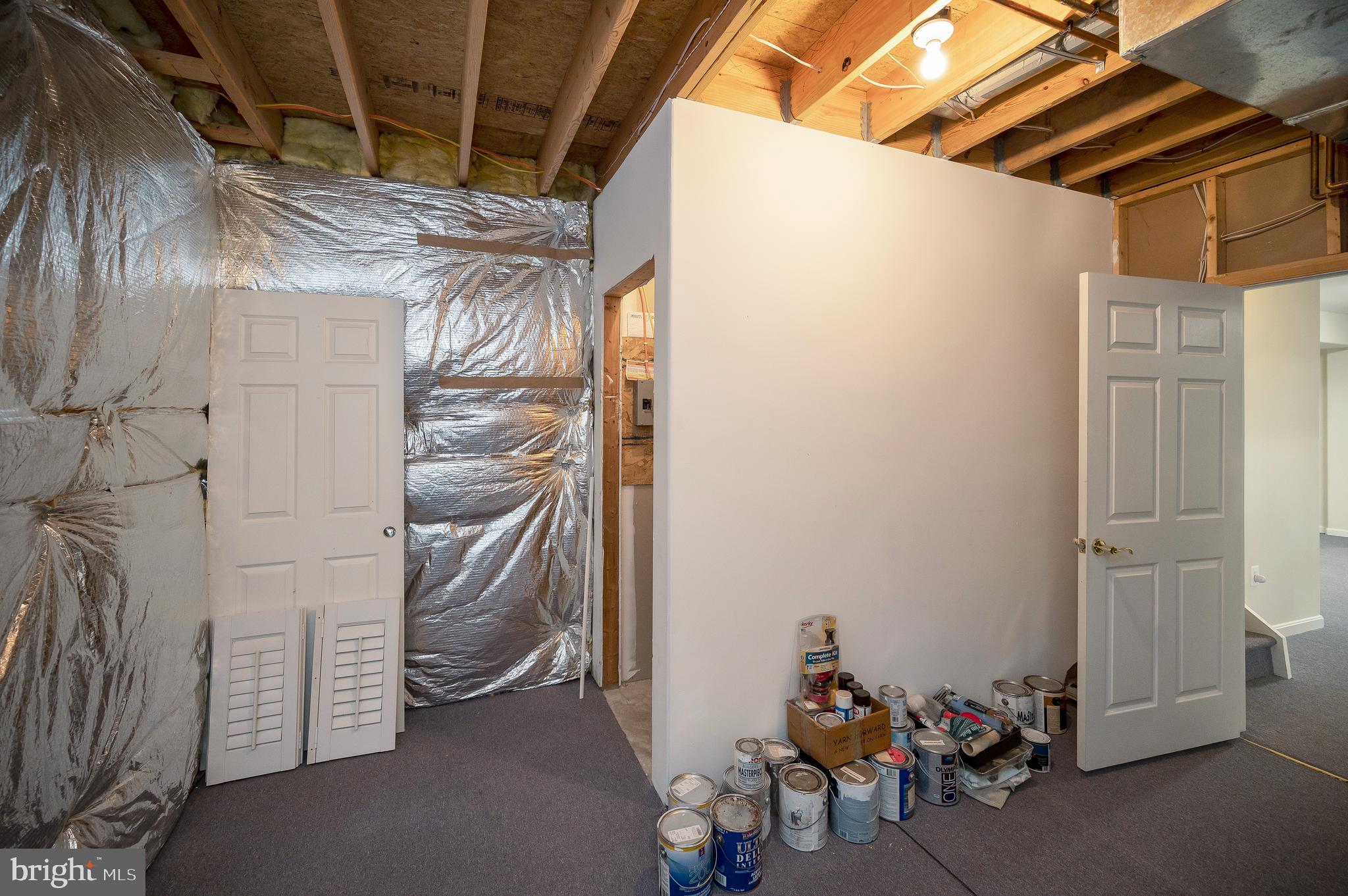 11307 MANSFIELD CLUB DRIVE