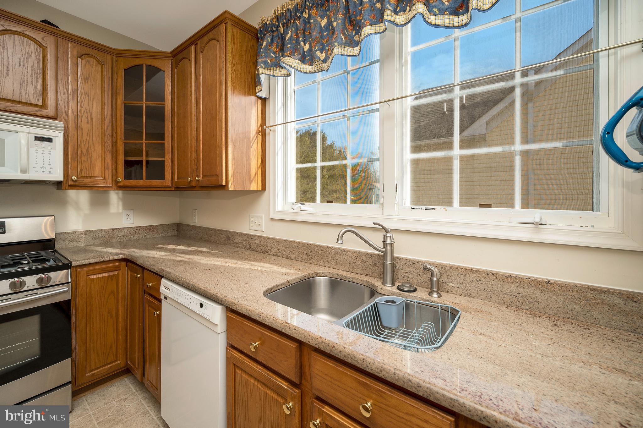 11307 MANSFIELD CLUB DRIVE