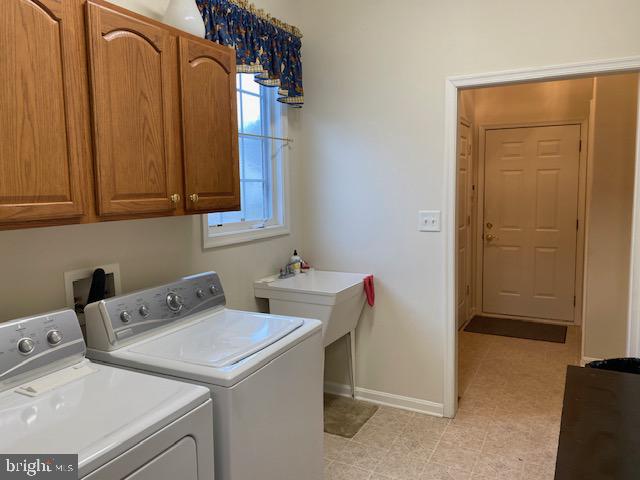 11307 MANSFIELD CLUB DRIVE