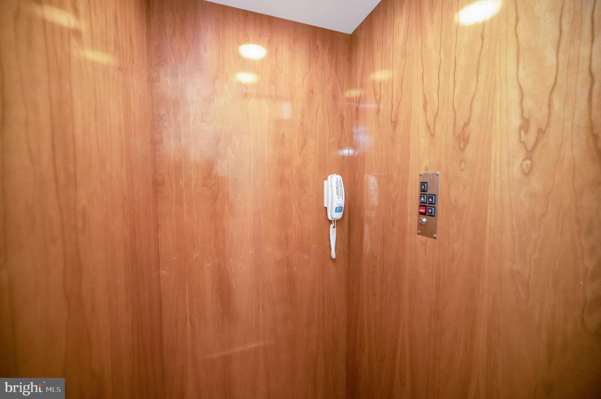 11307 MANSFIELD CLUB DRIVE