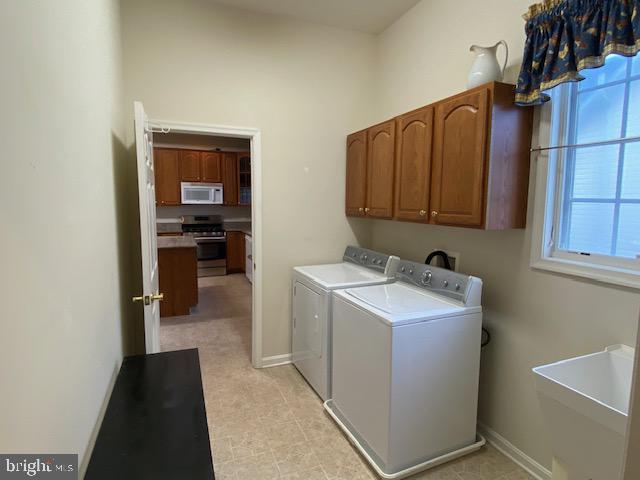 11307 MANSFIELD CLUB DRIVE