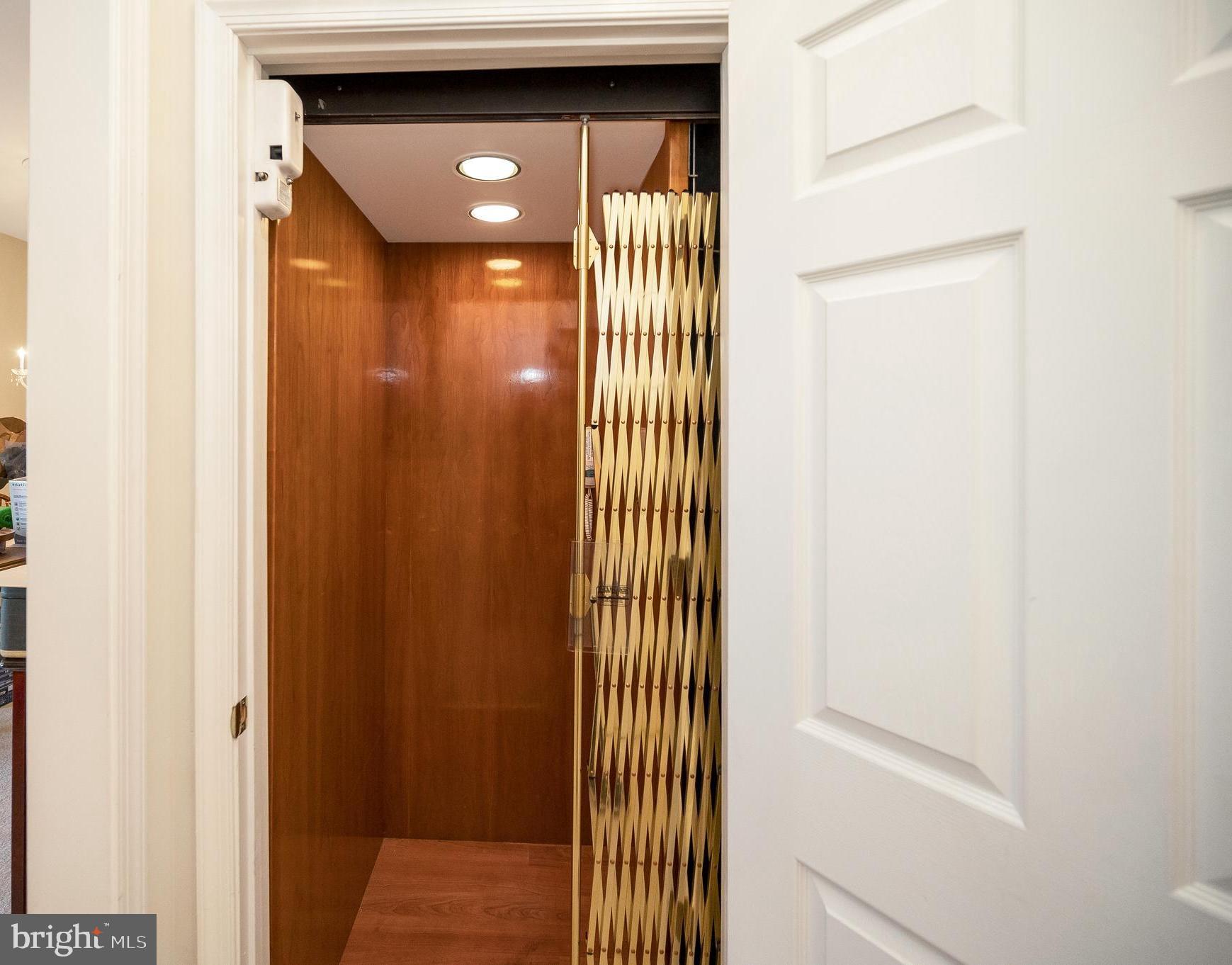 11307 MANSFIELD CLUB DRIVE