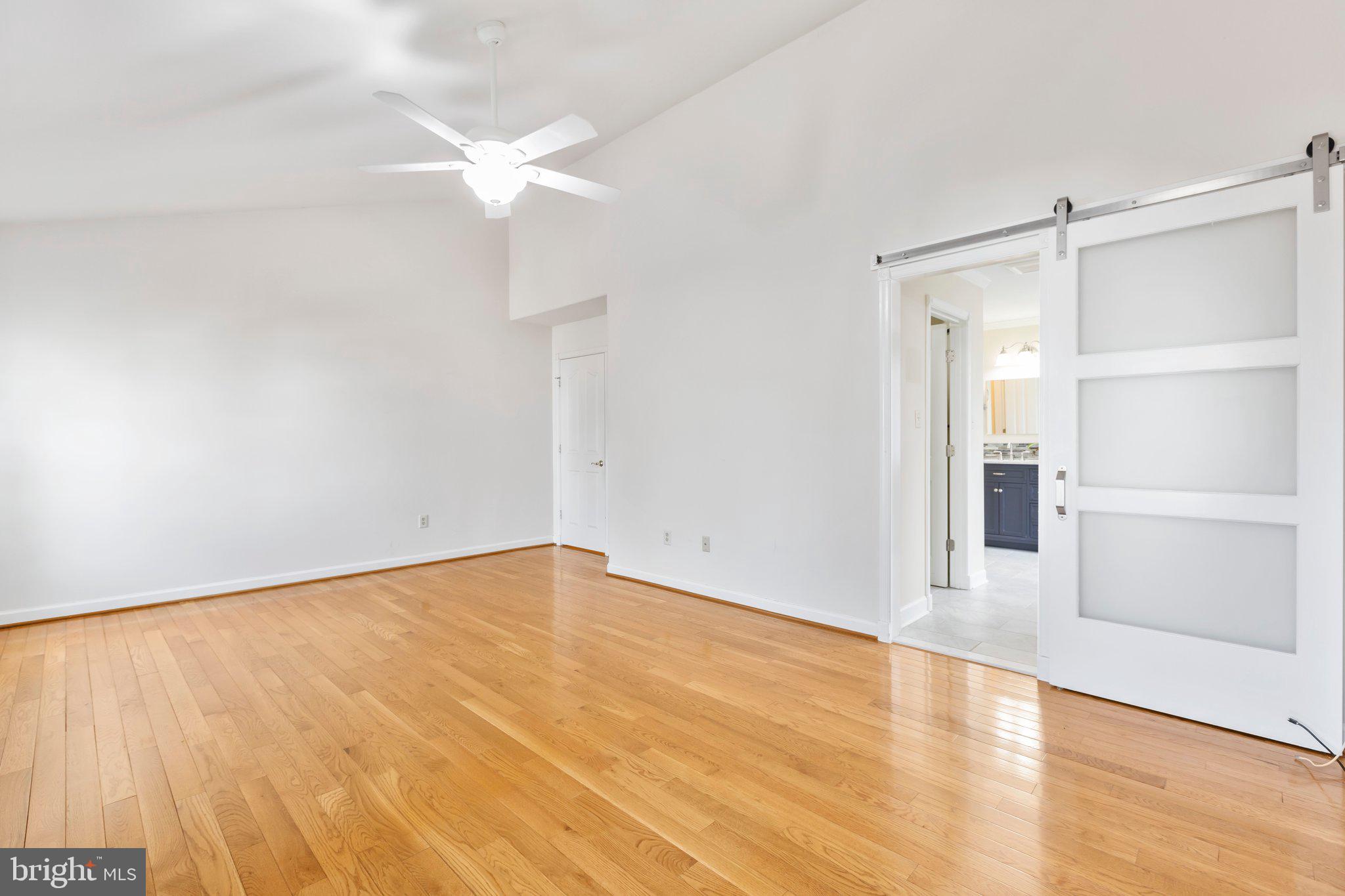 10301 Colechester St