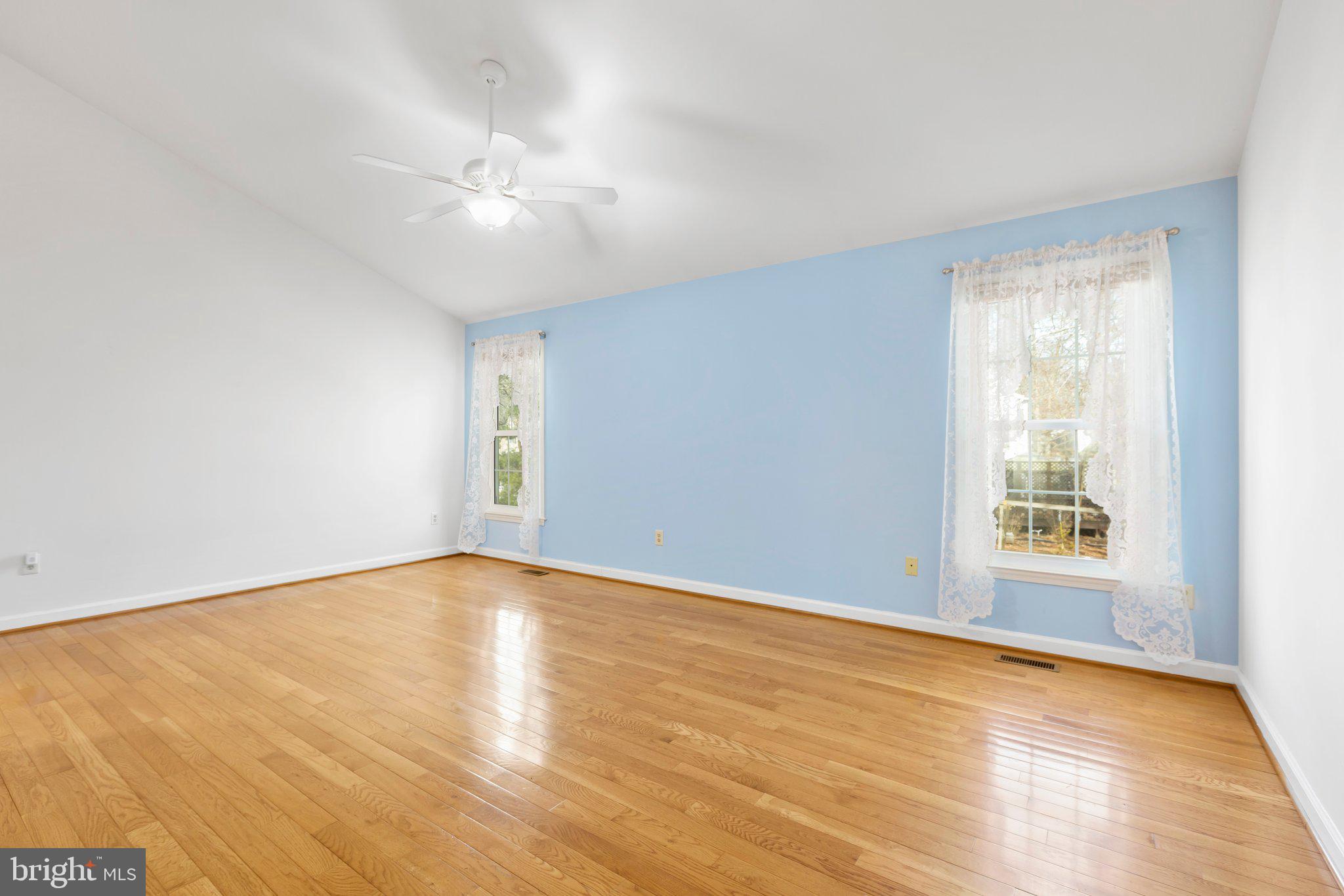 10301 Colechester St