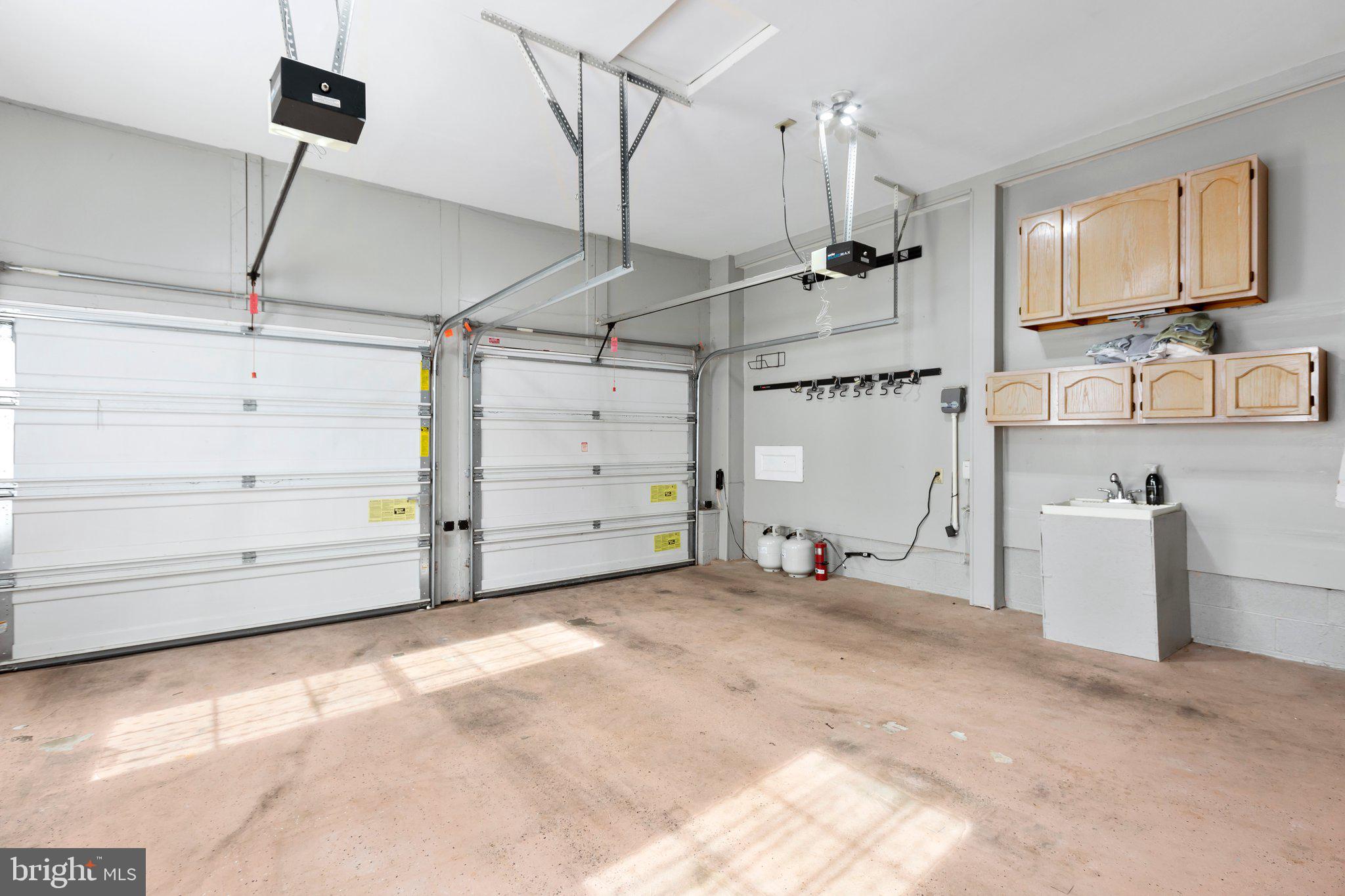 10301 Colechester St