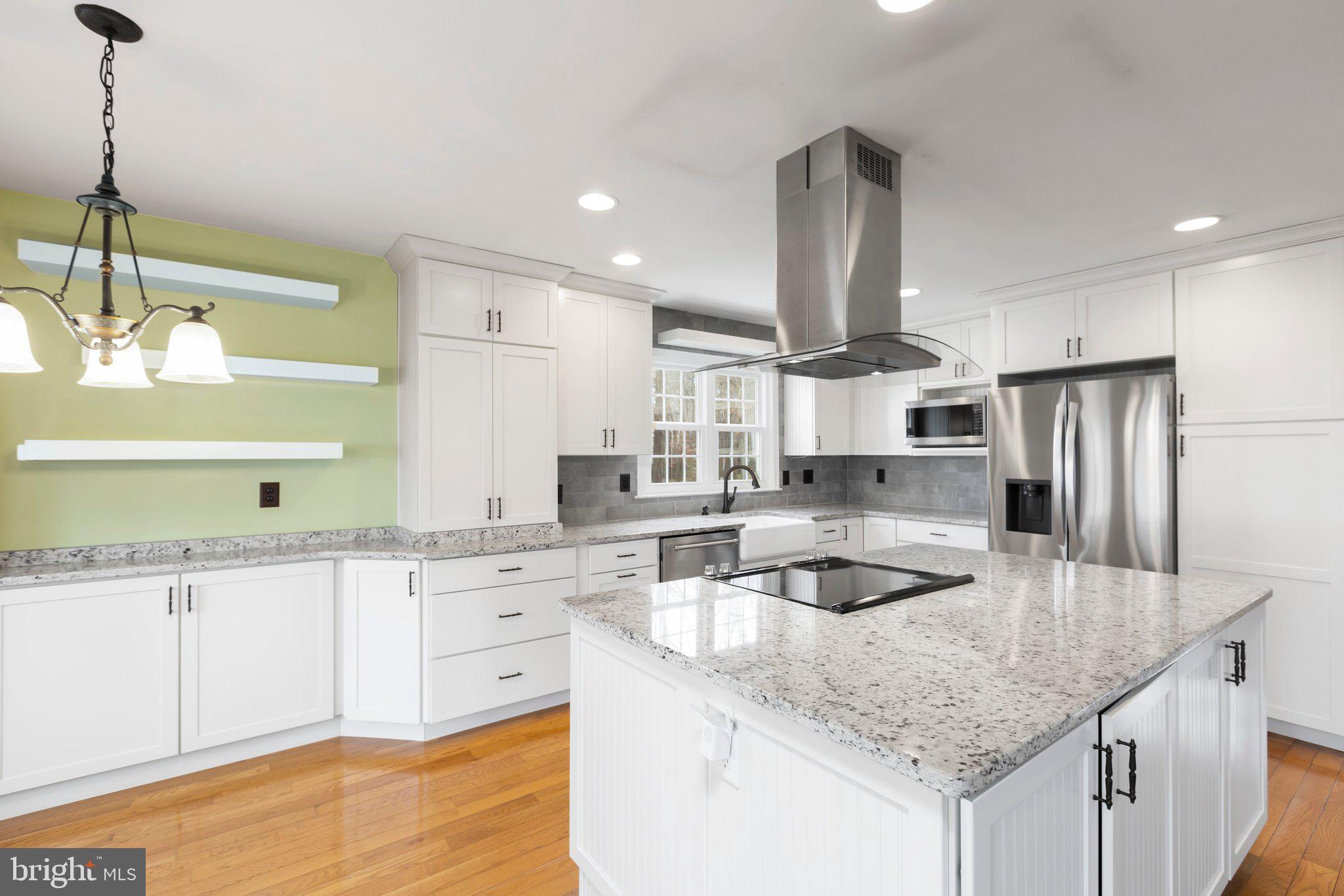 10301 Colechester St