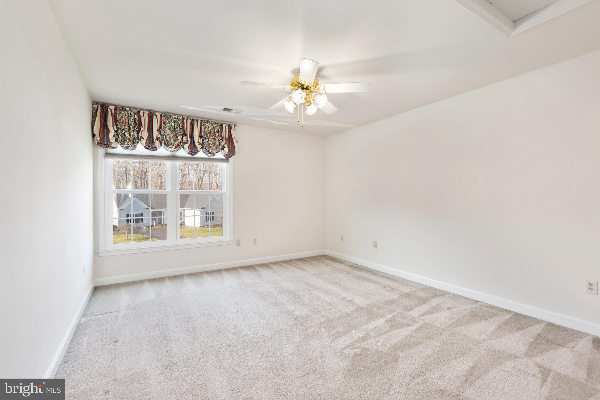 10301 Colechester St