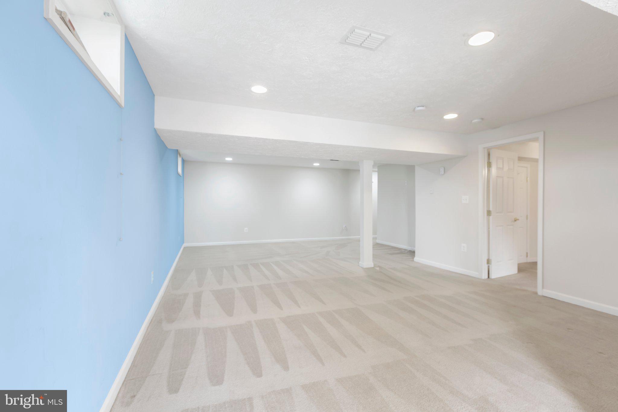 10301 Colechester St