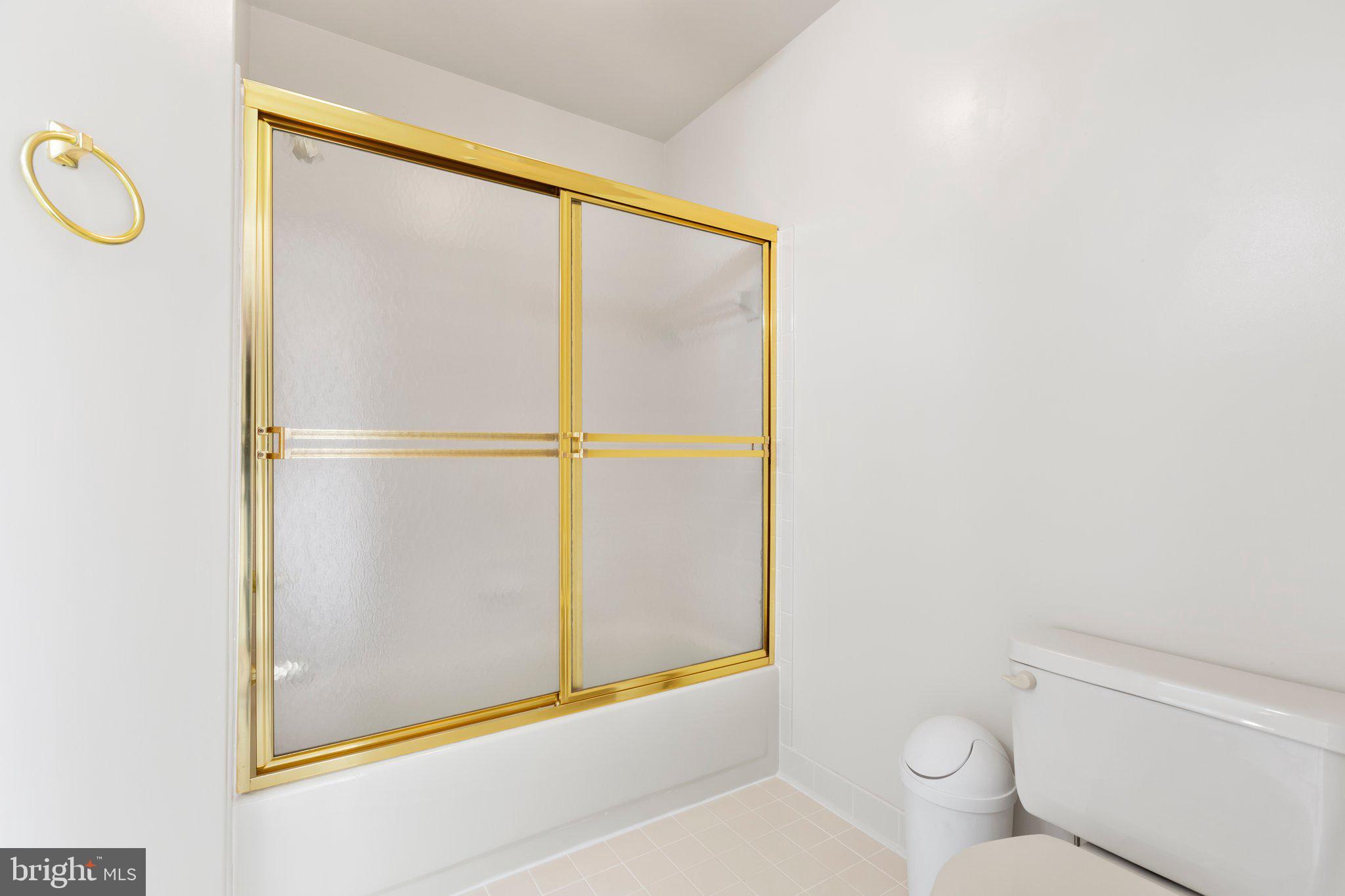 10301 Colechester St