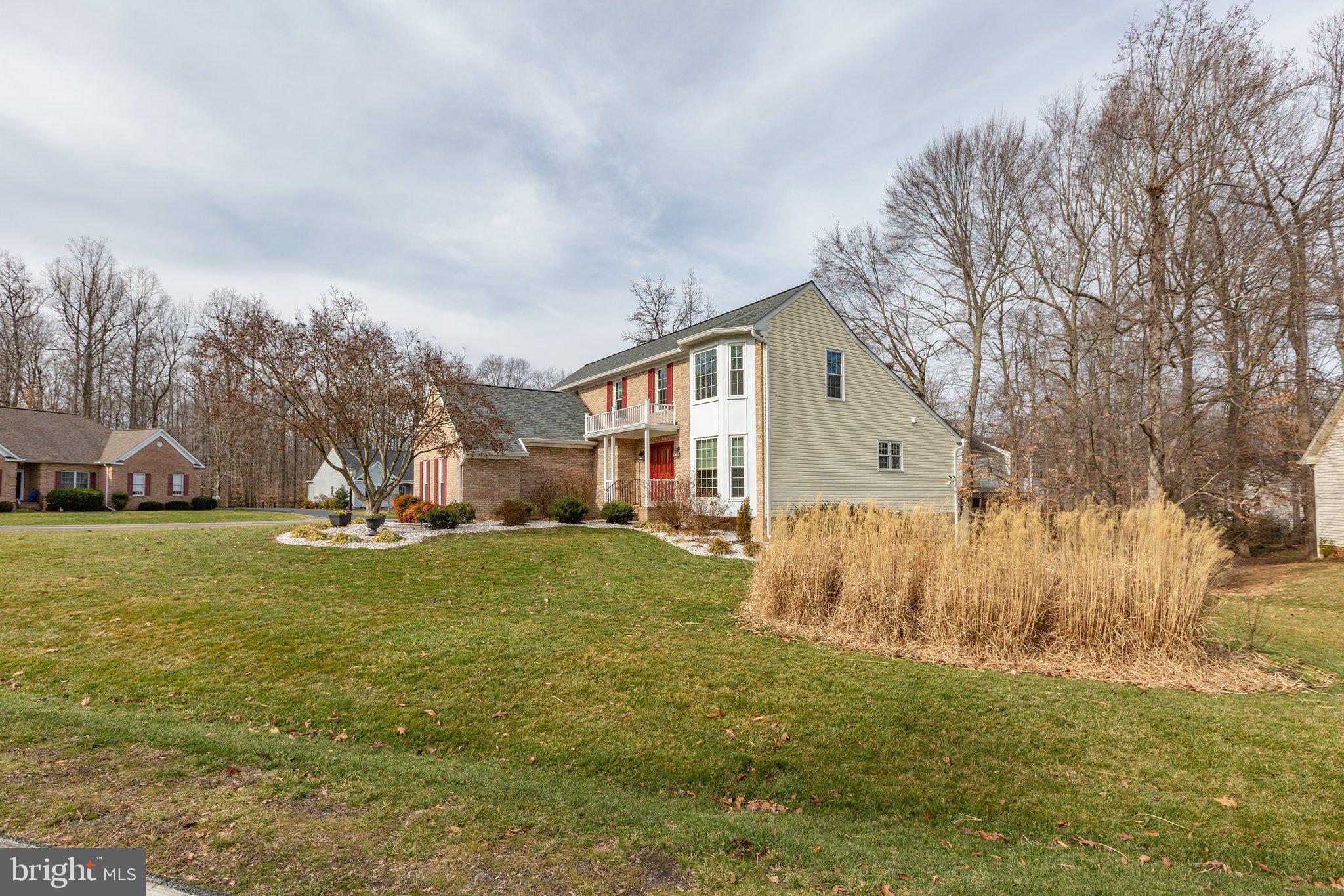 10301 Colechester St