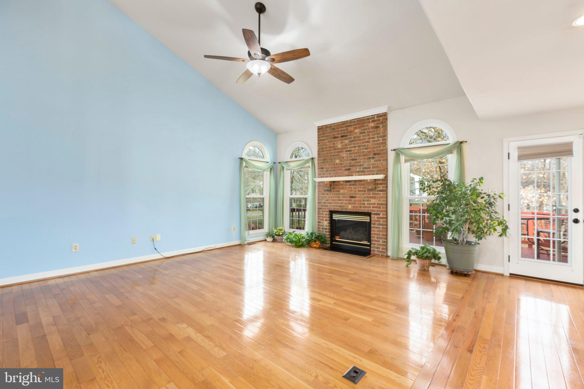 10301 Colechester St