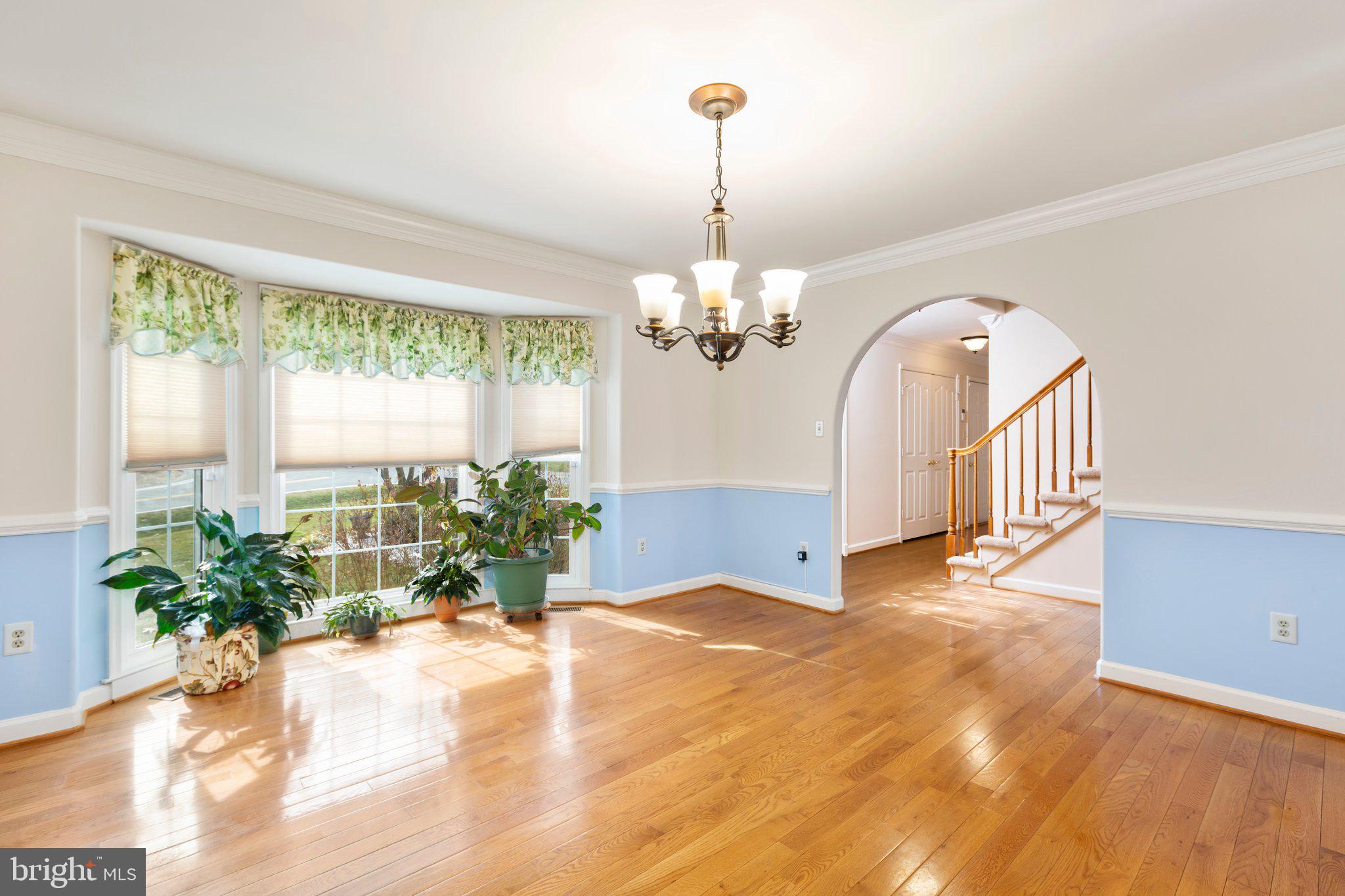 10301 Colechester St