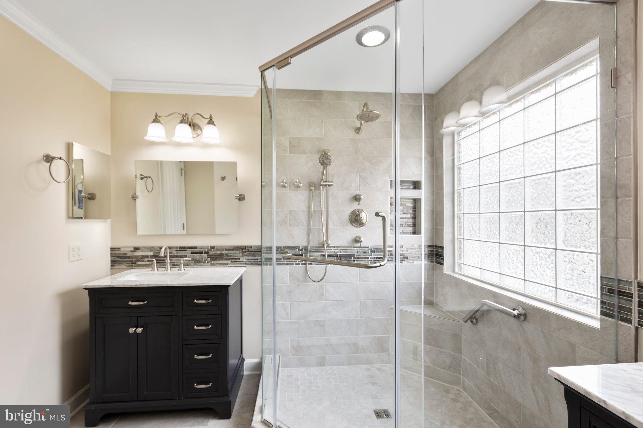 10301 Colechester St