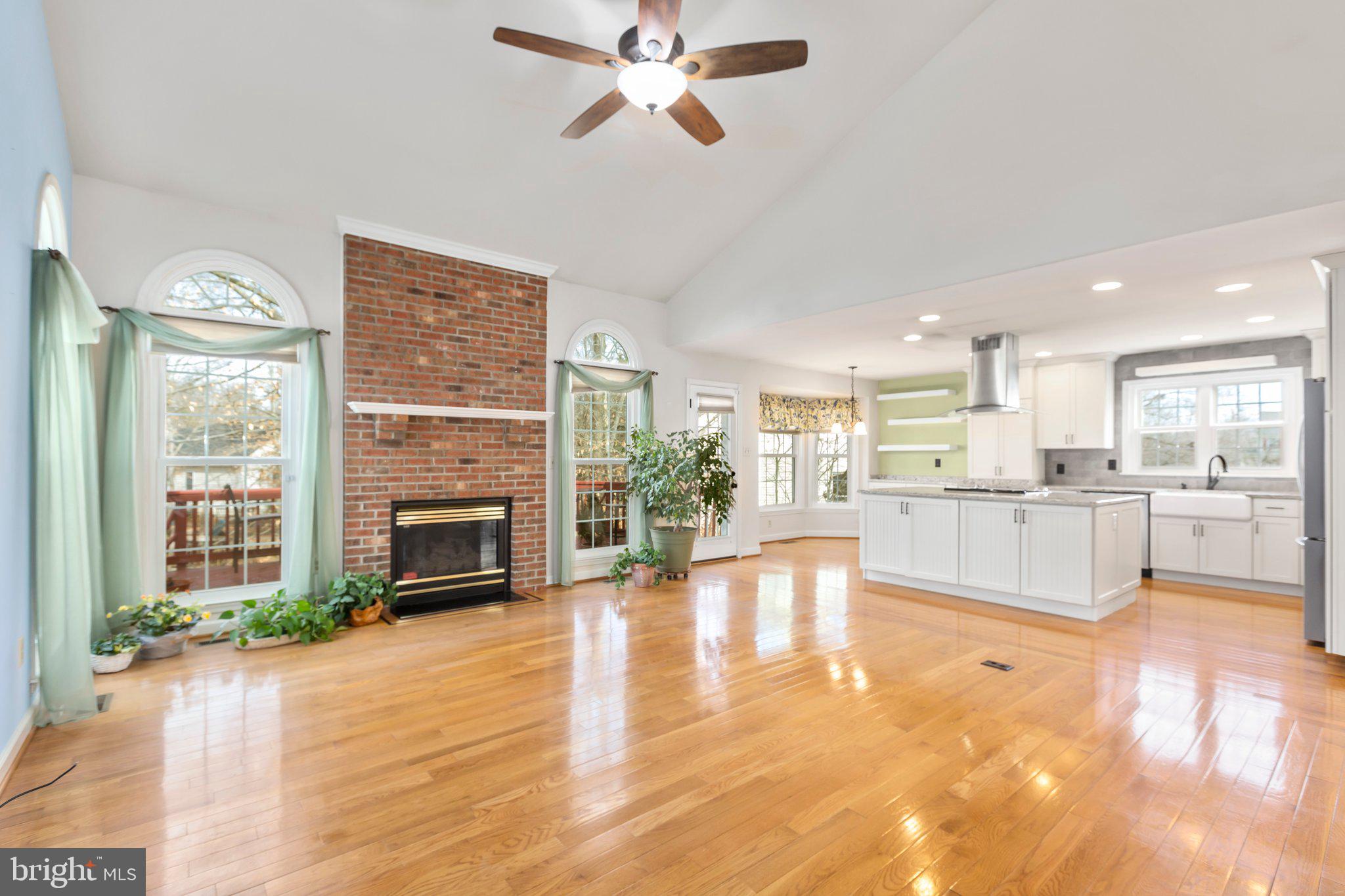 10301 Colechester St