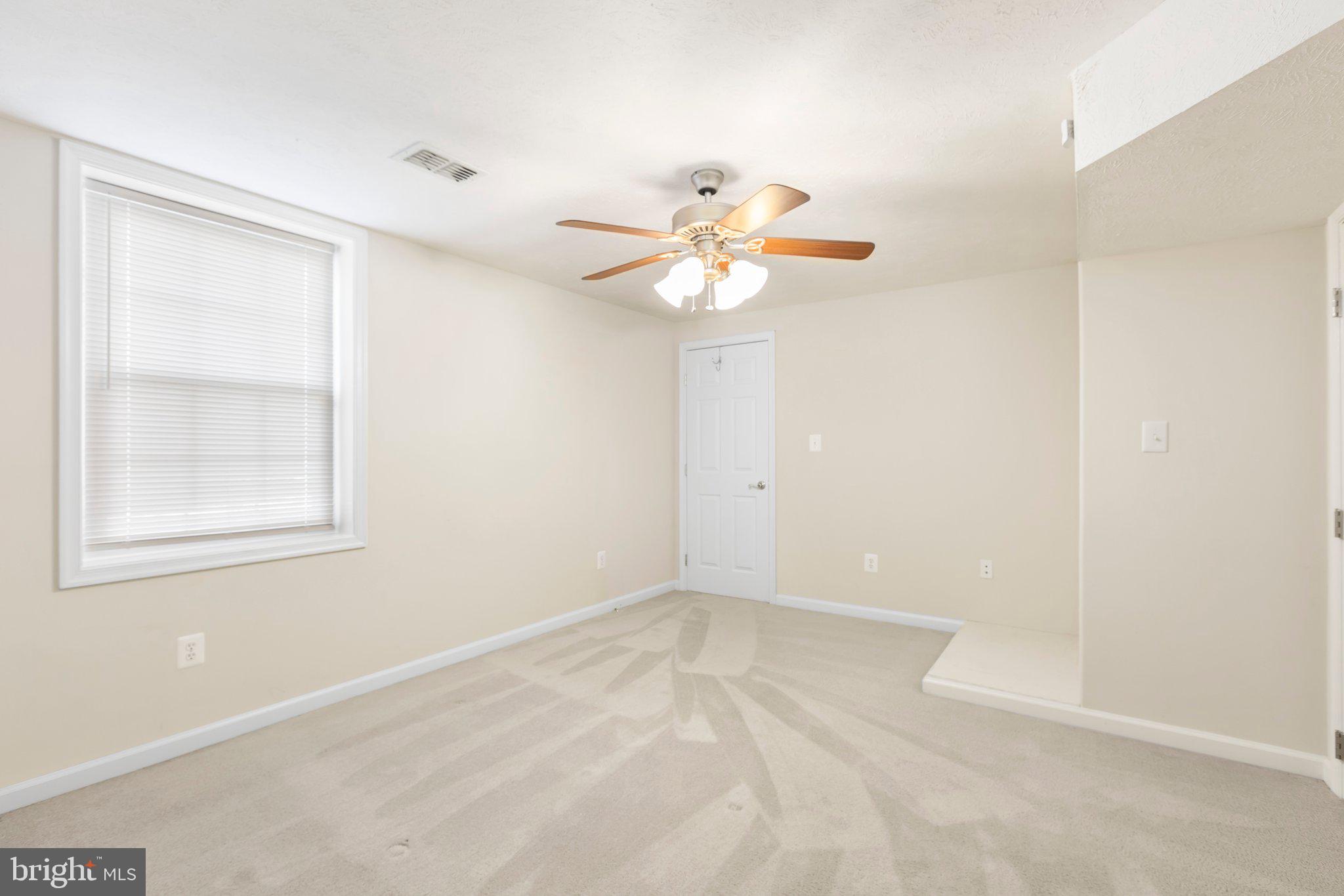 10301 Colechester St