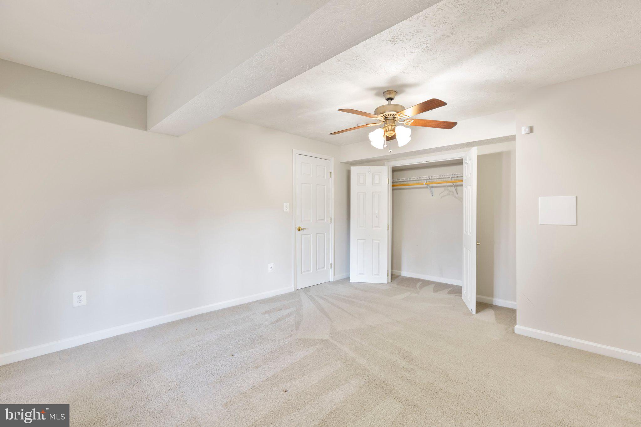 10301 Colechester St