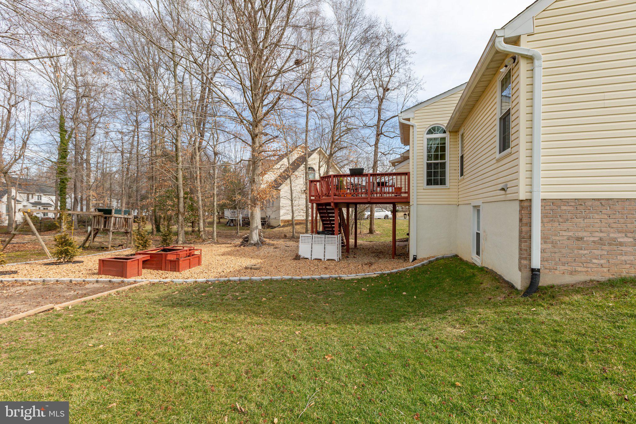 10301 Colechester St