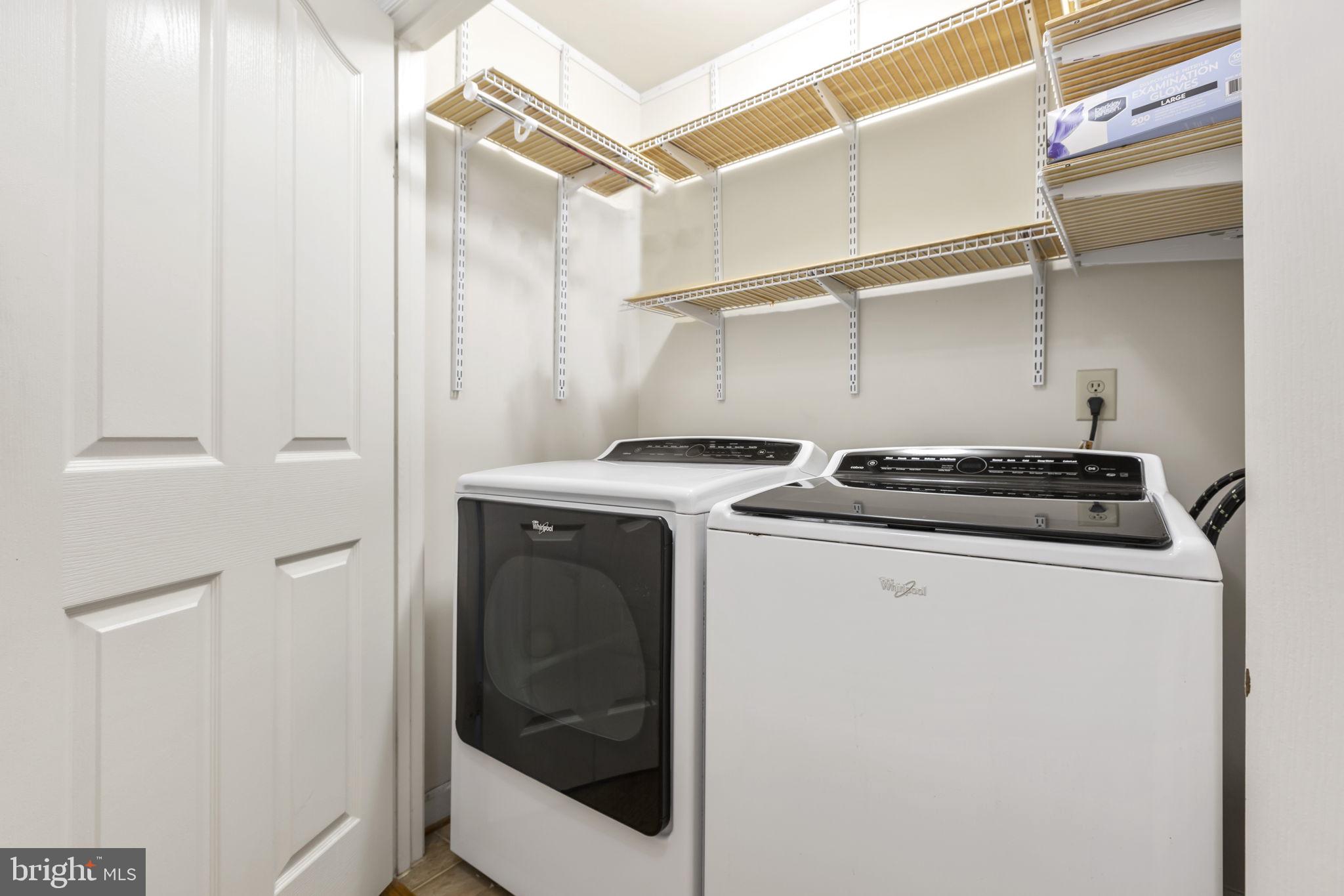 10301 Colechester St