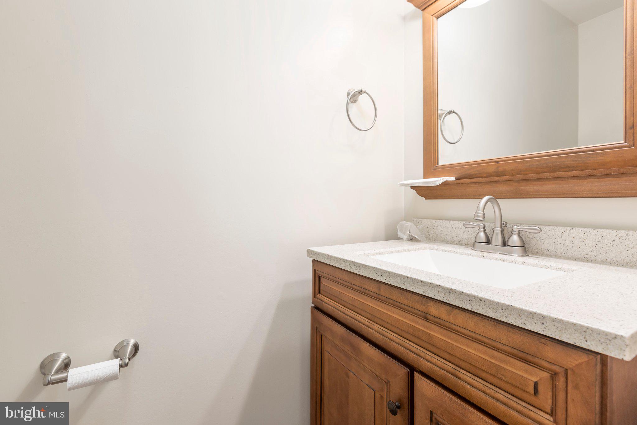 10301 Colechester St