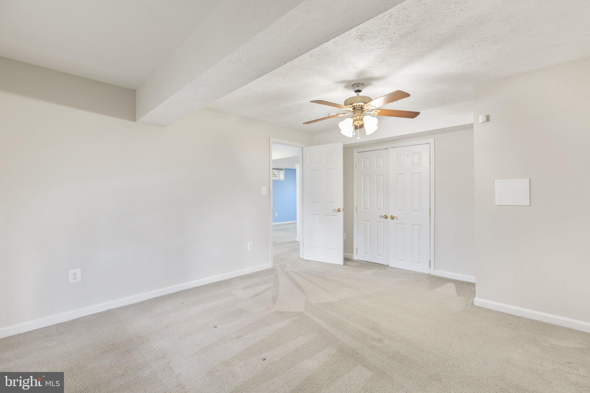 10301 Colechester St