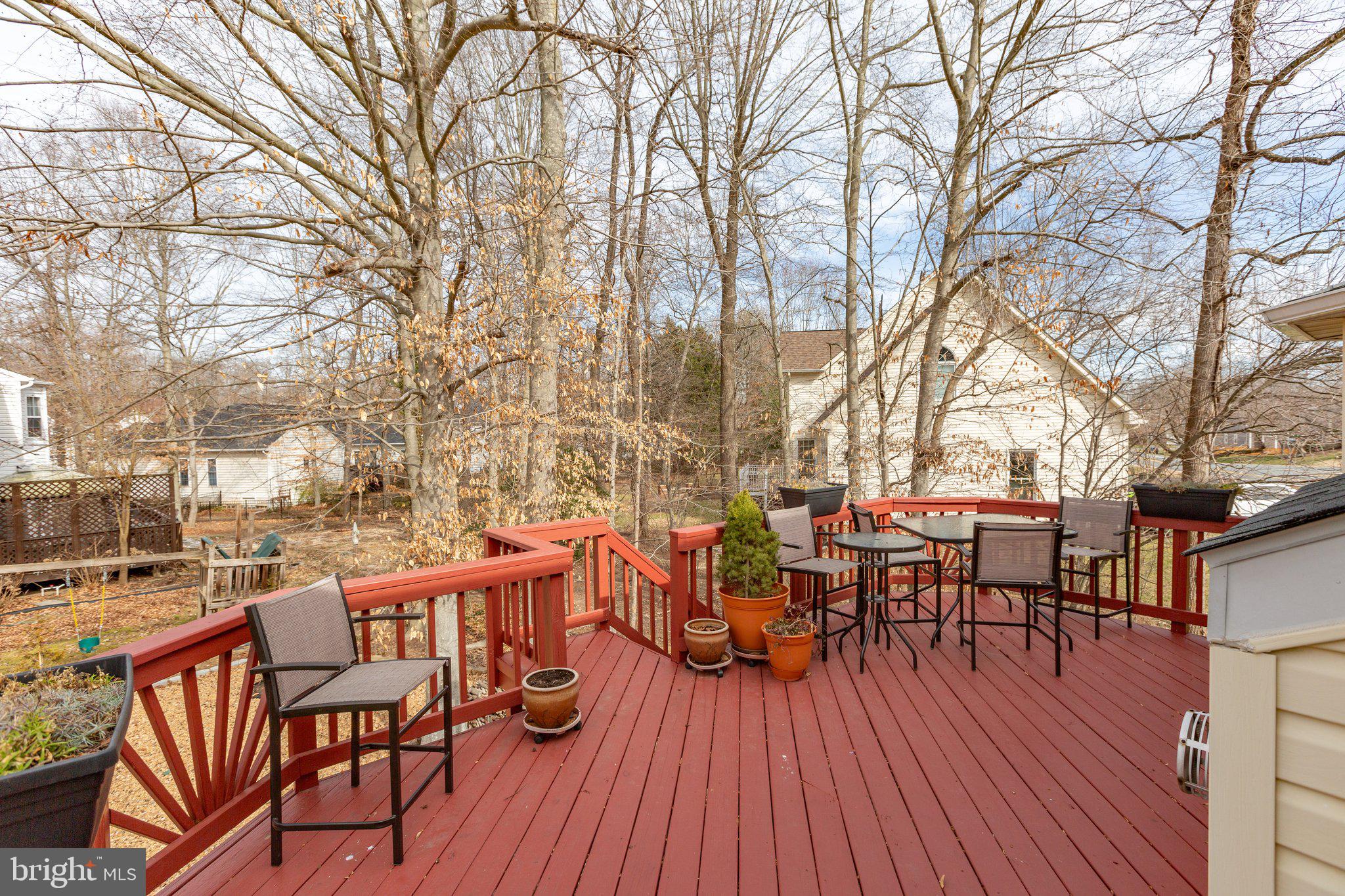 10301 Colechester St