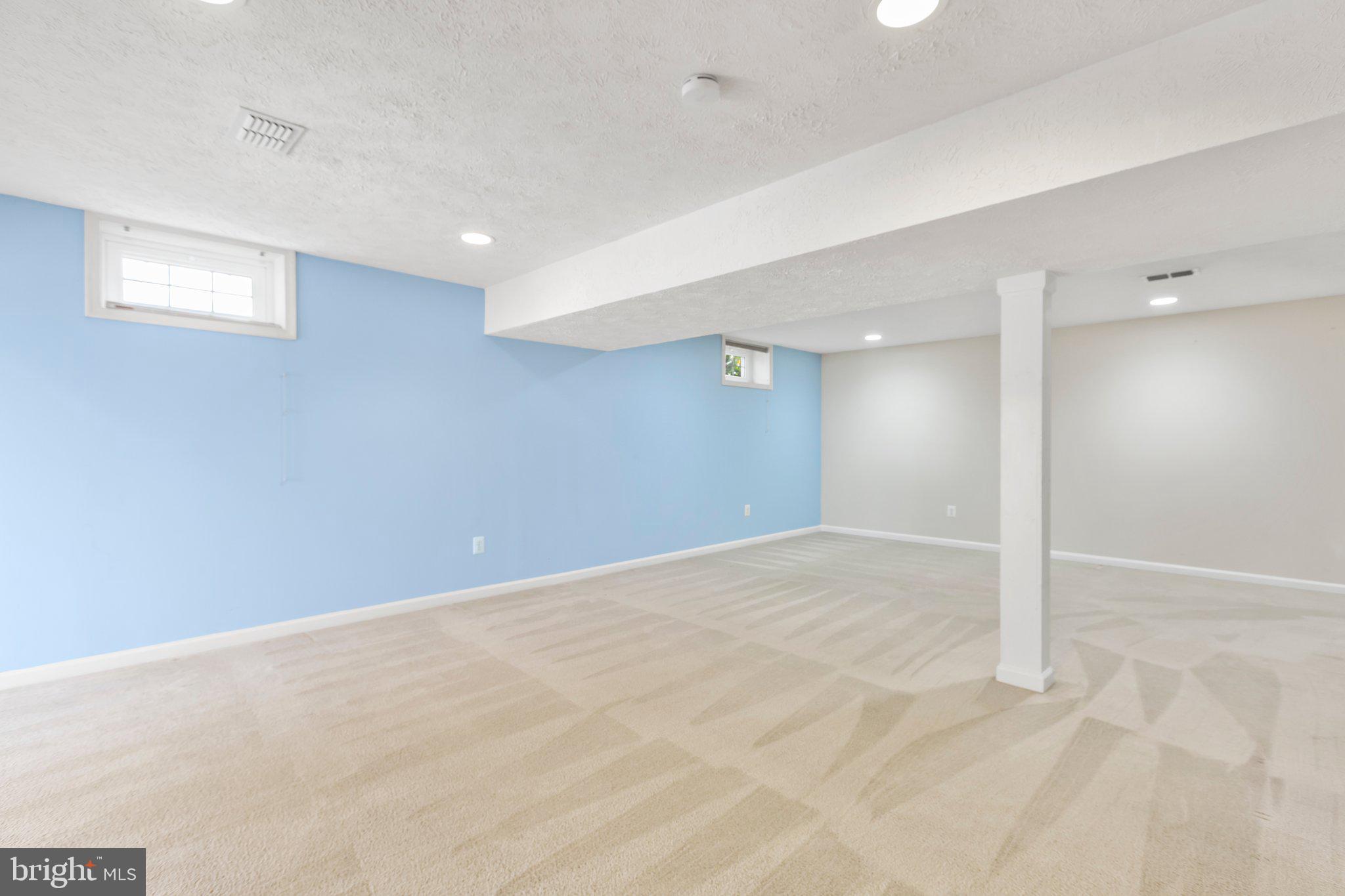 10301 Colechester St