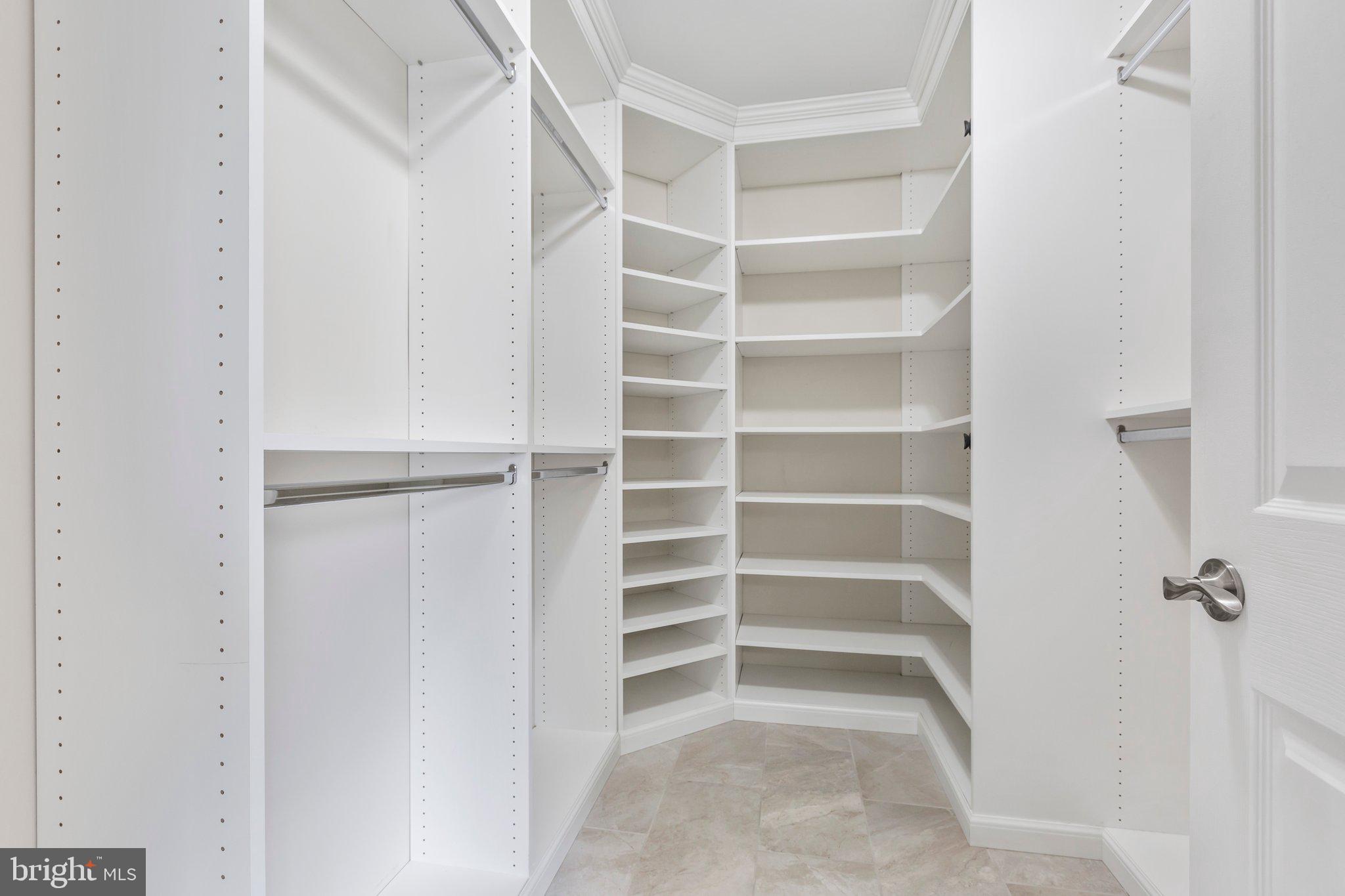 10301 Colechester St