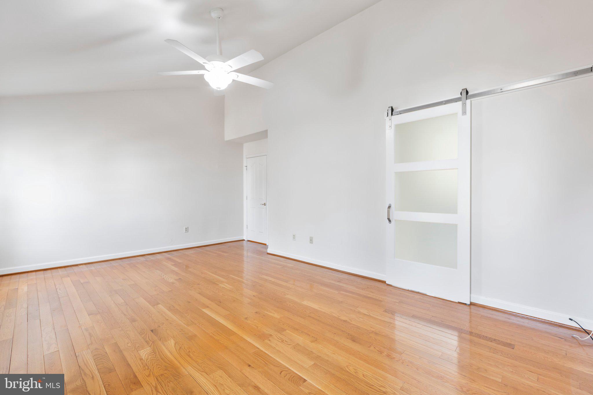 10301 Colechester St