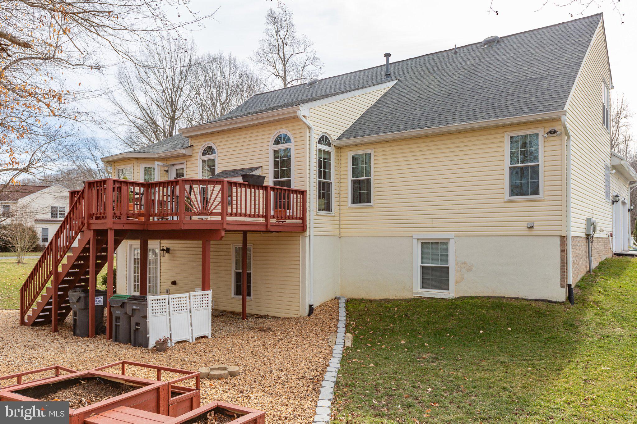 10301 Colechester St