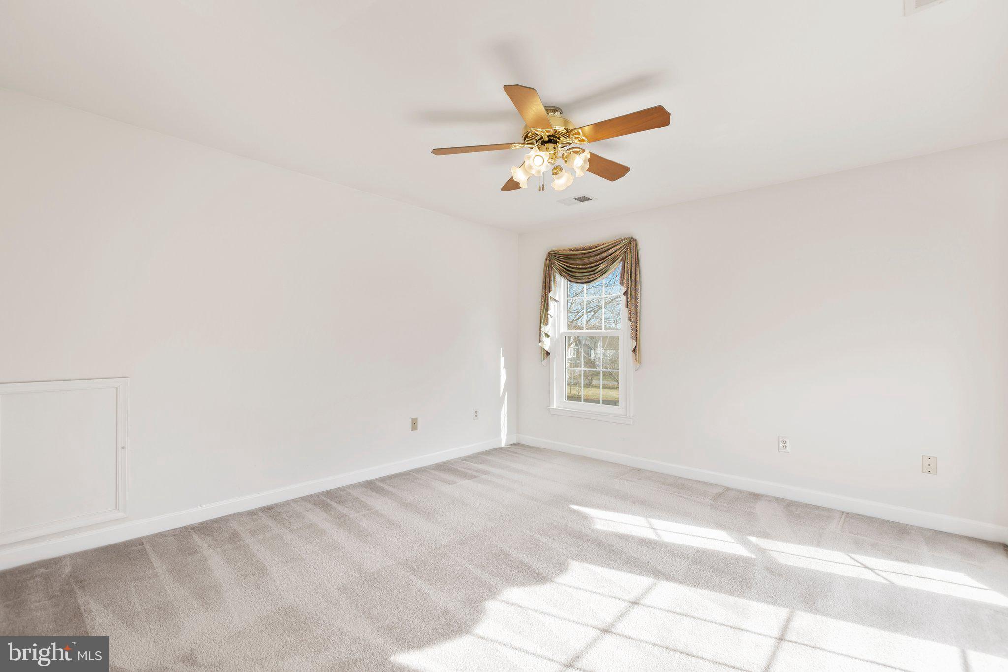 10301 Colechester St