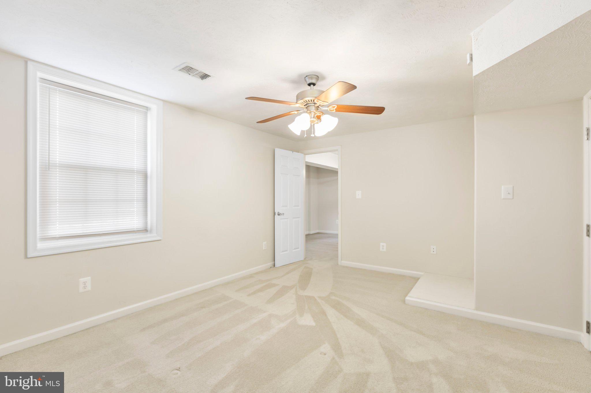 10301 Colechester St