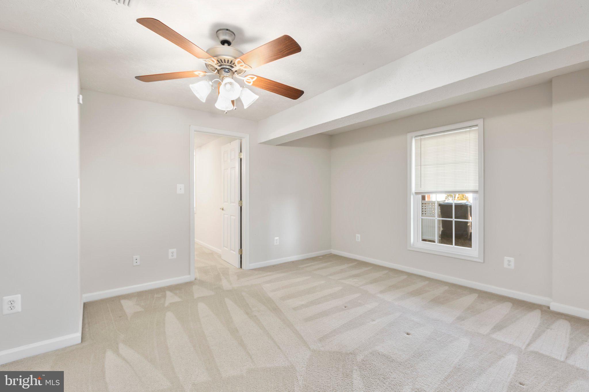 10301 Colechester St