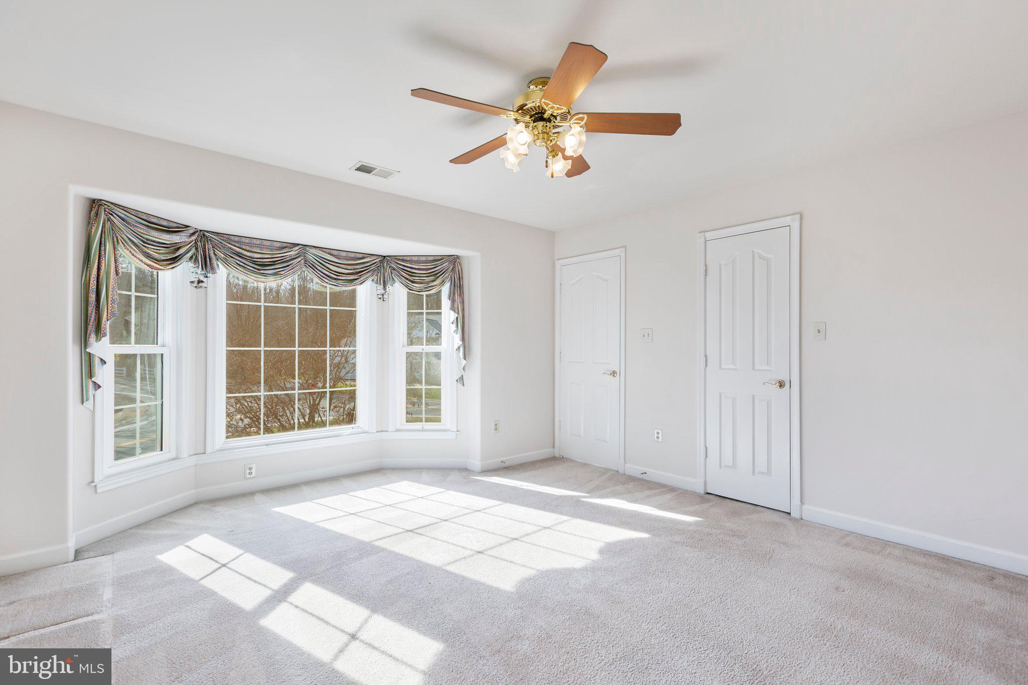 10301 Colechester St