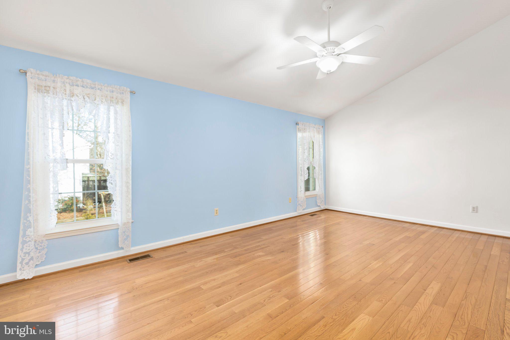 10301 Colechester St