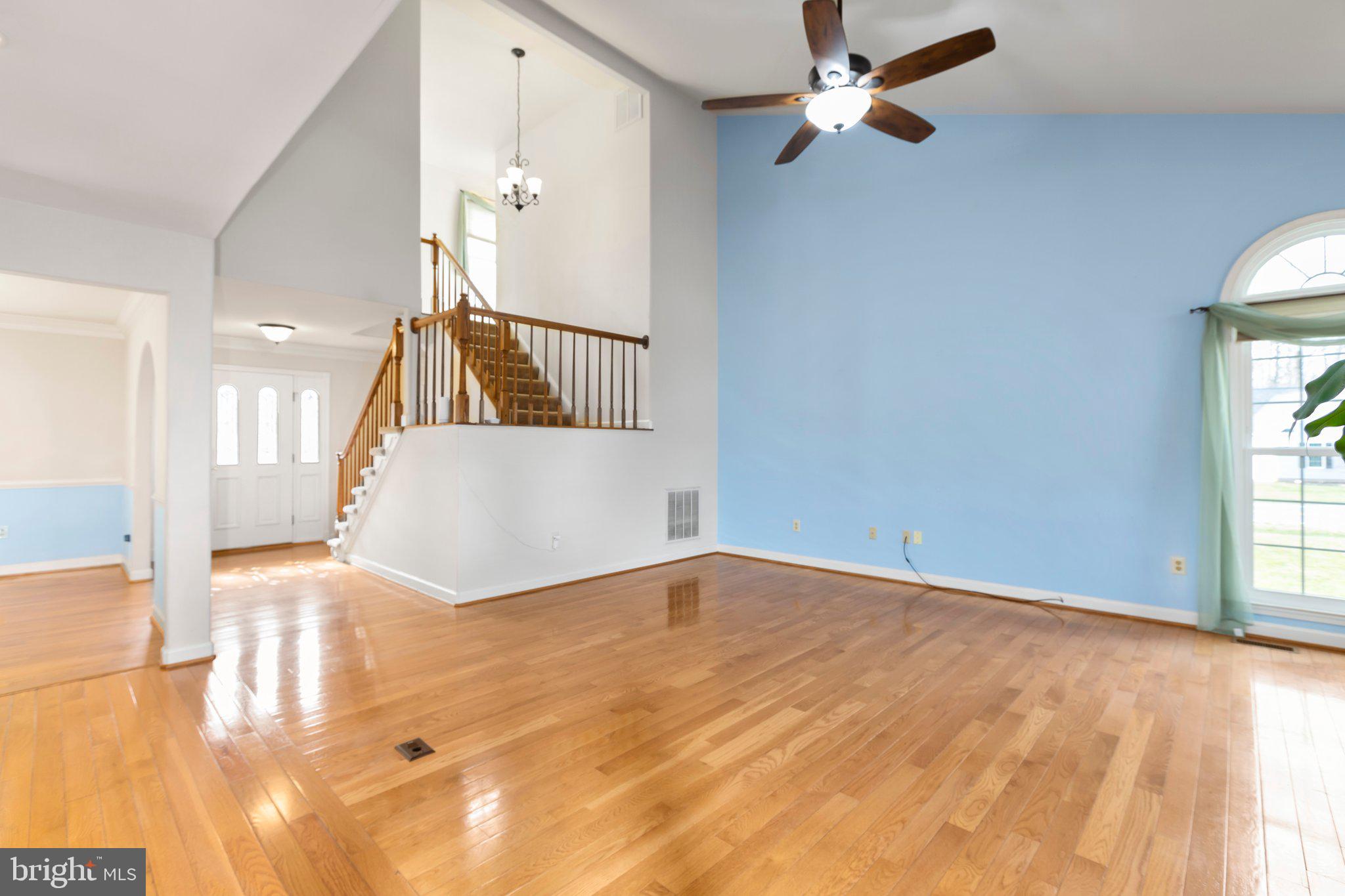 10301 Colechester St