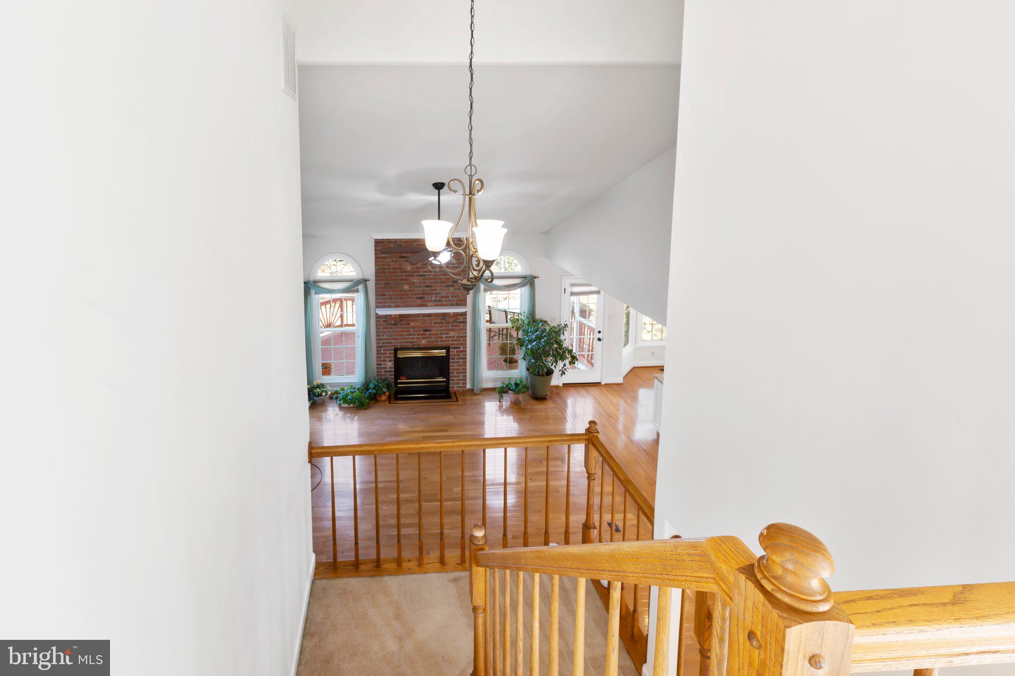 10301 Colechester St