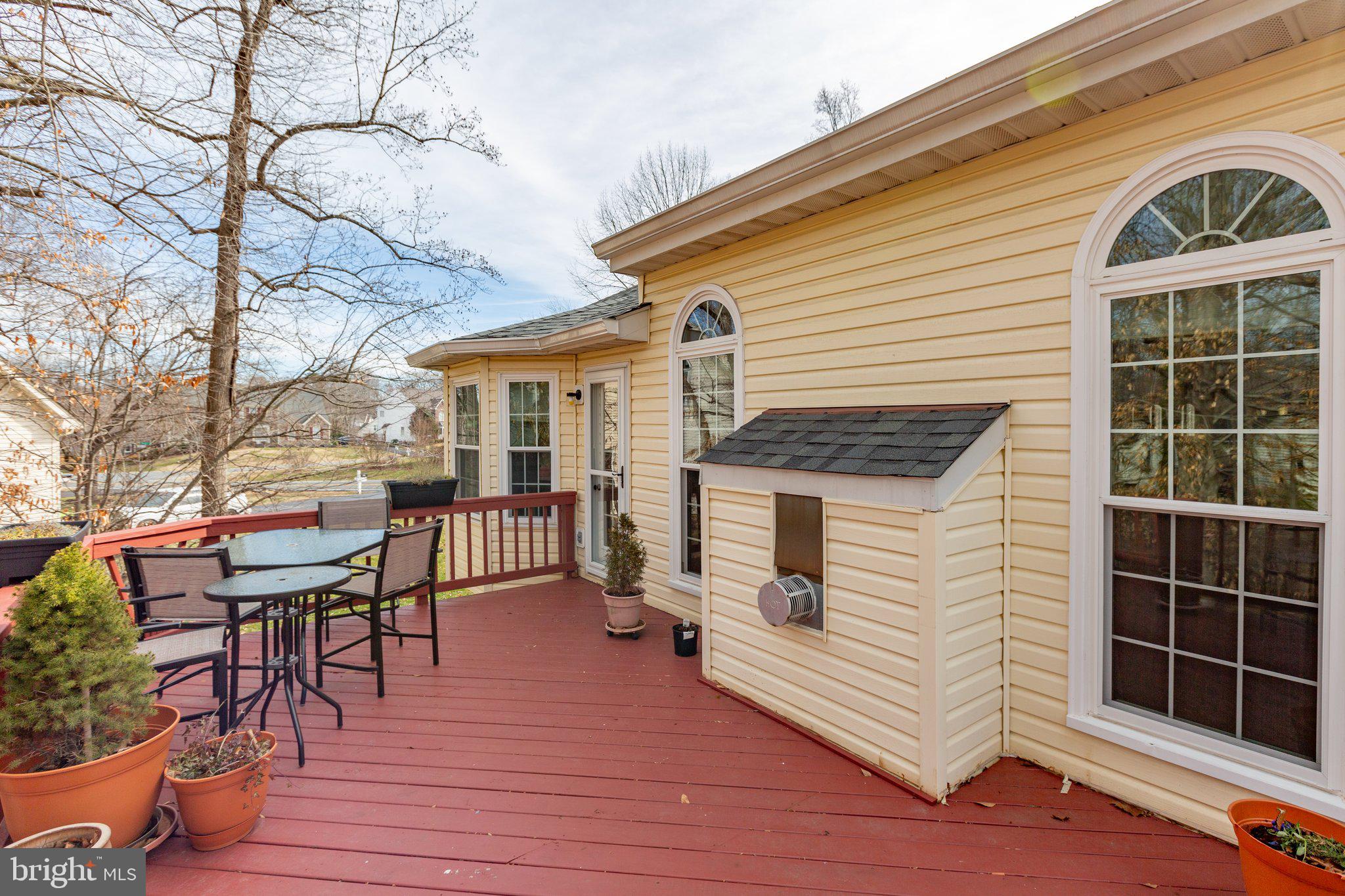 10301 Colechester St