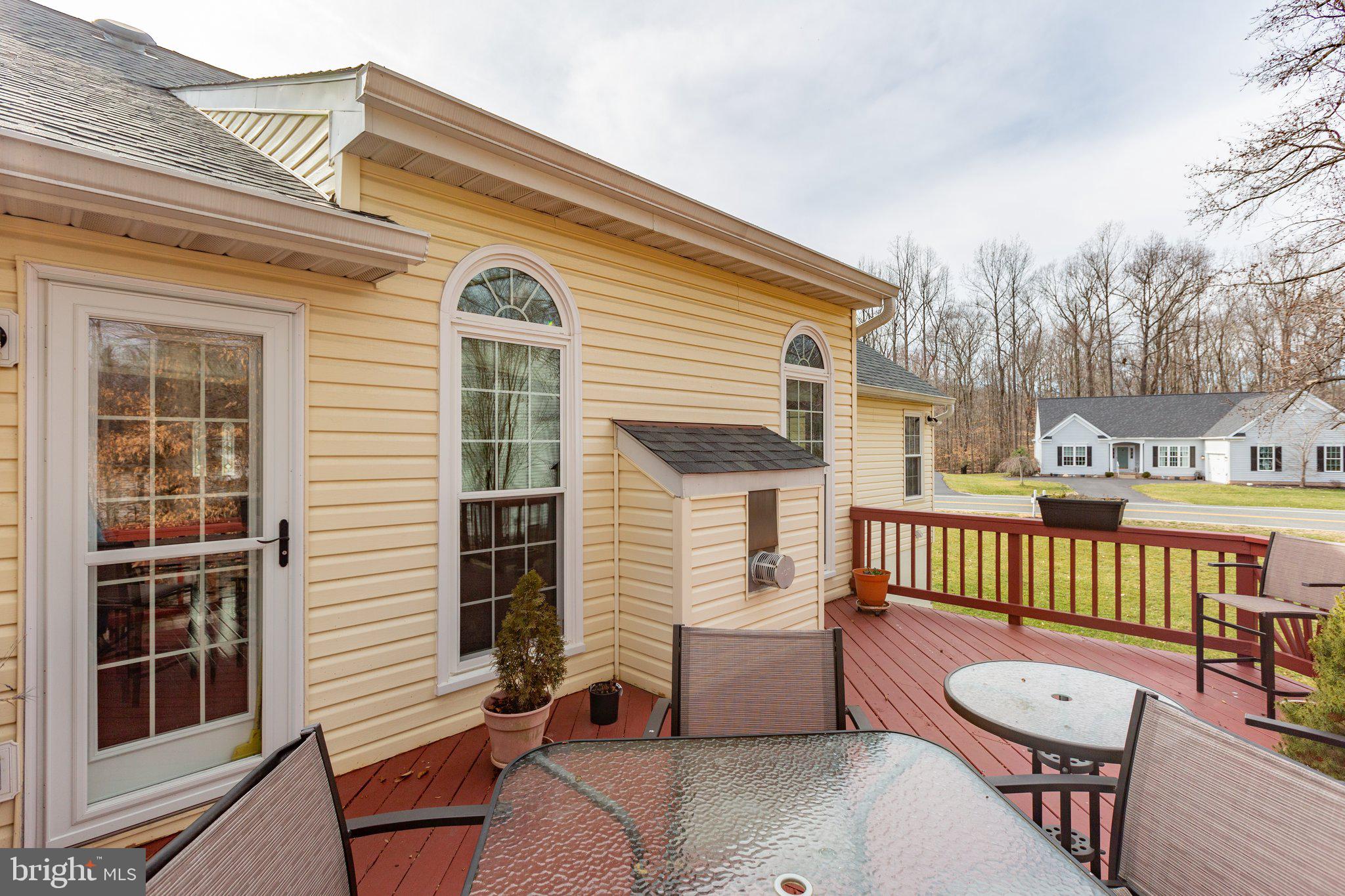 10301 Colechester St