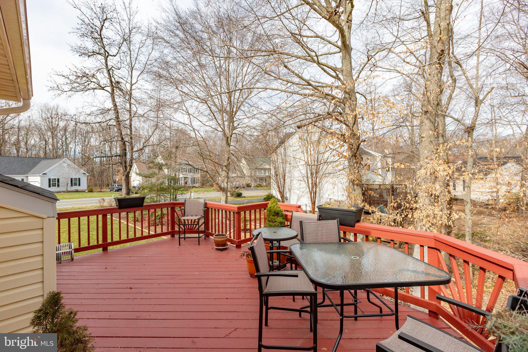 10301 Colechester St