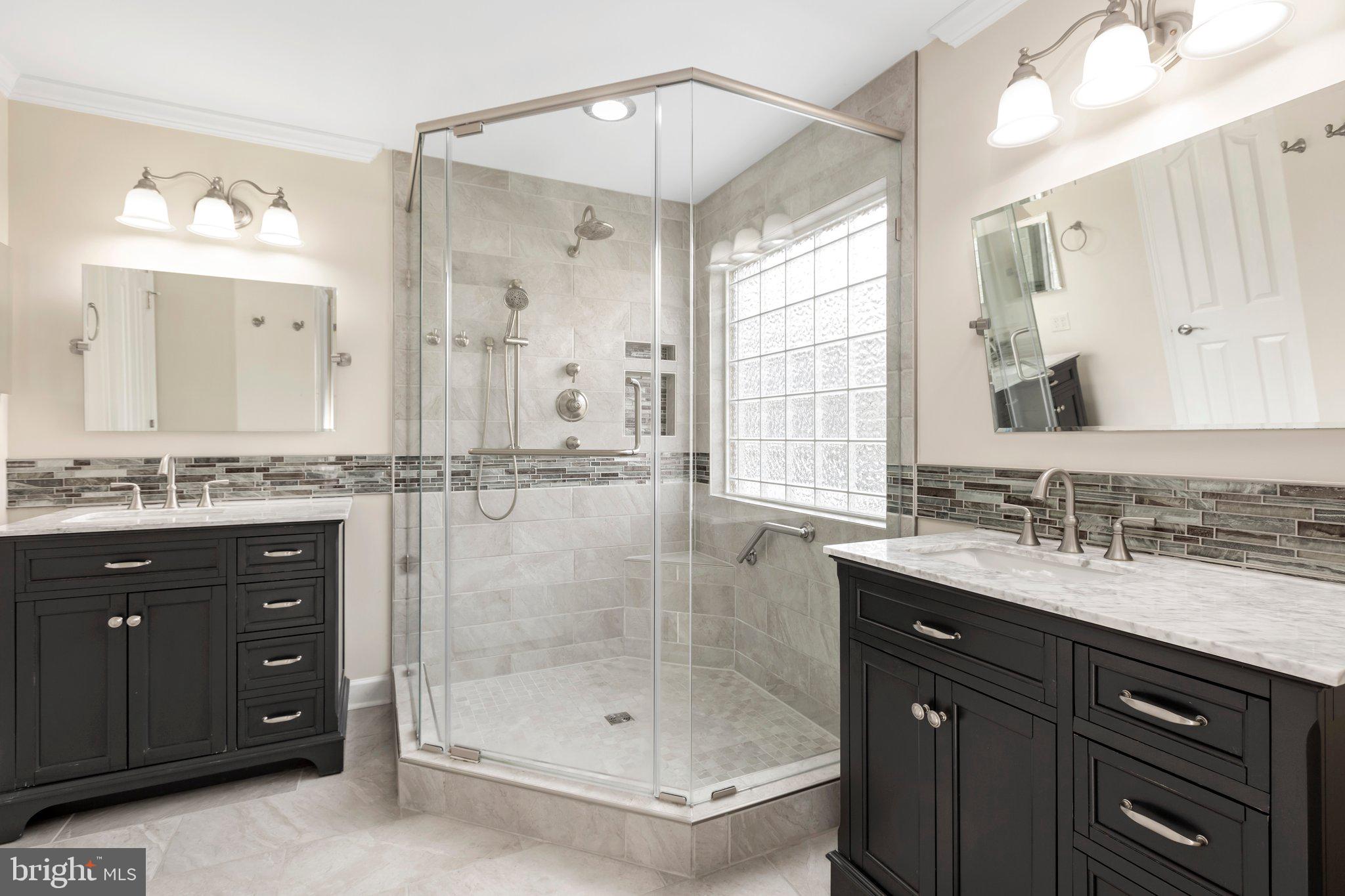 10301 Colechester St