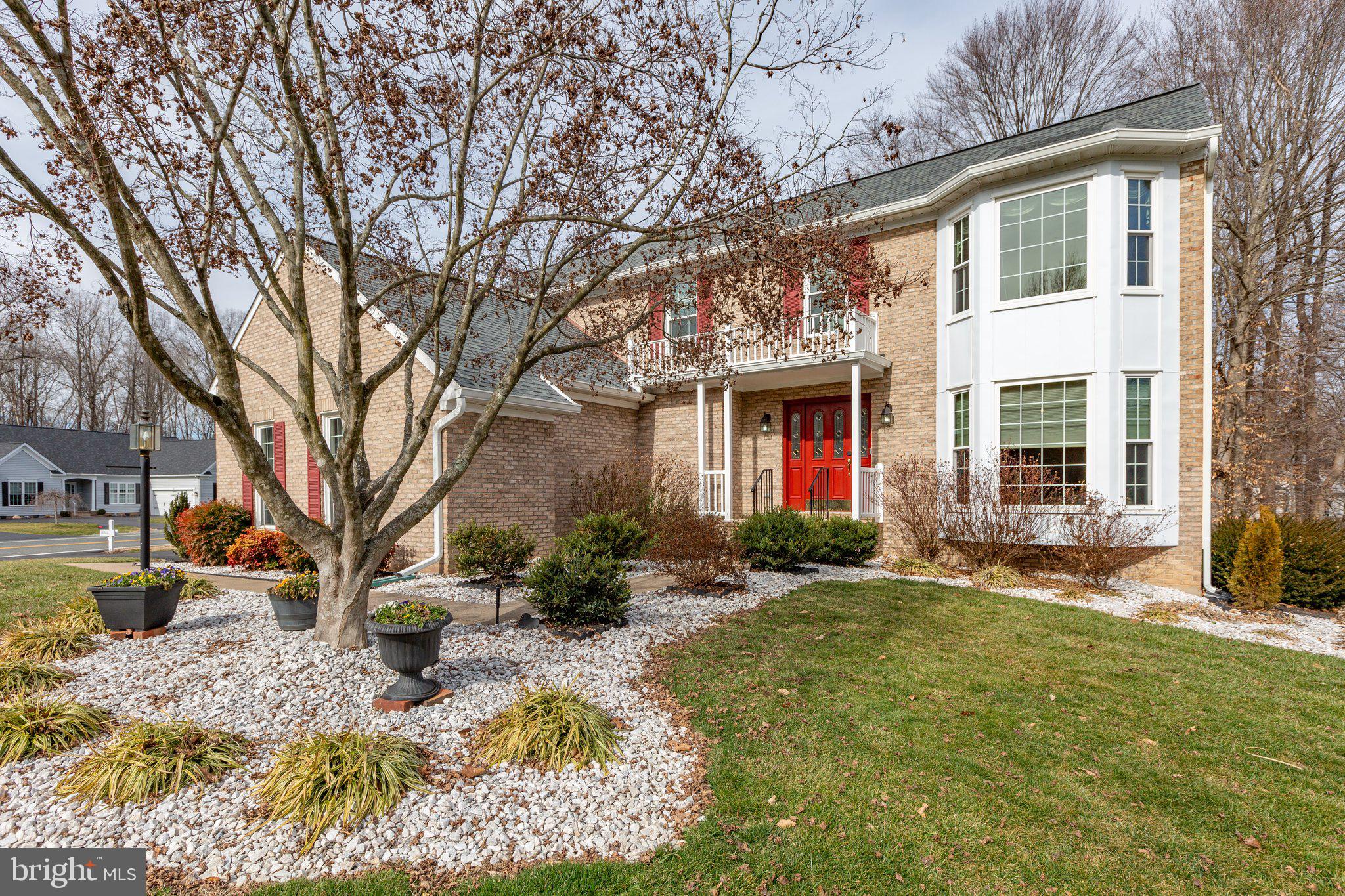 10301 Colechester St