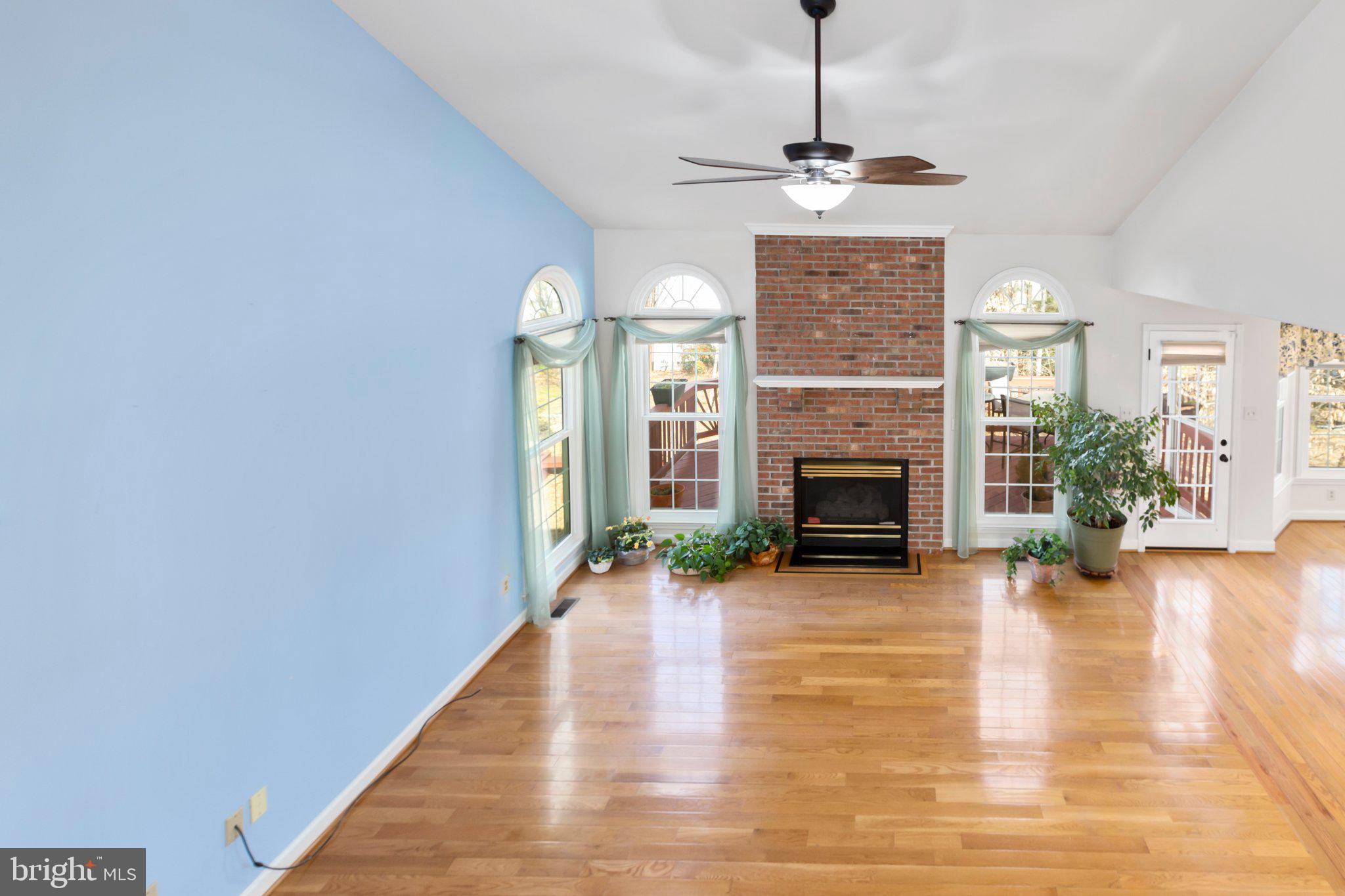 10301 Colechester St