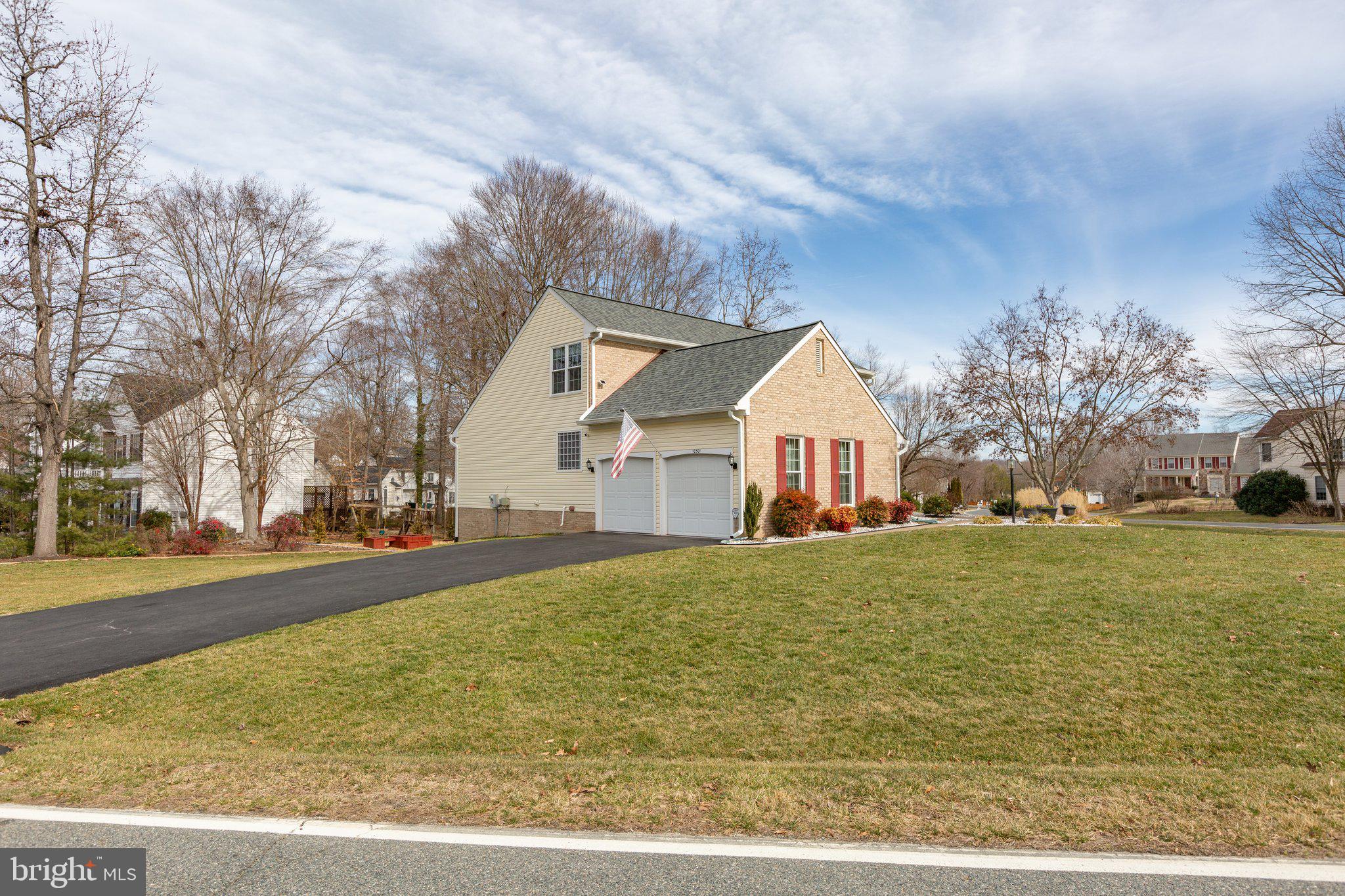 10301 Colechester St